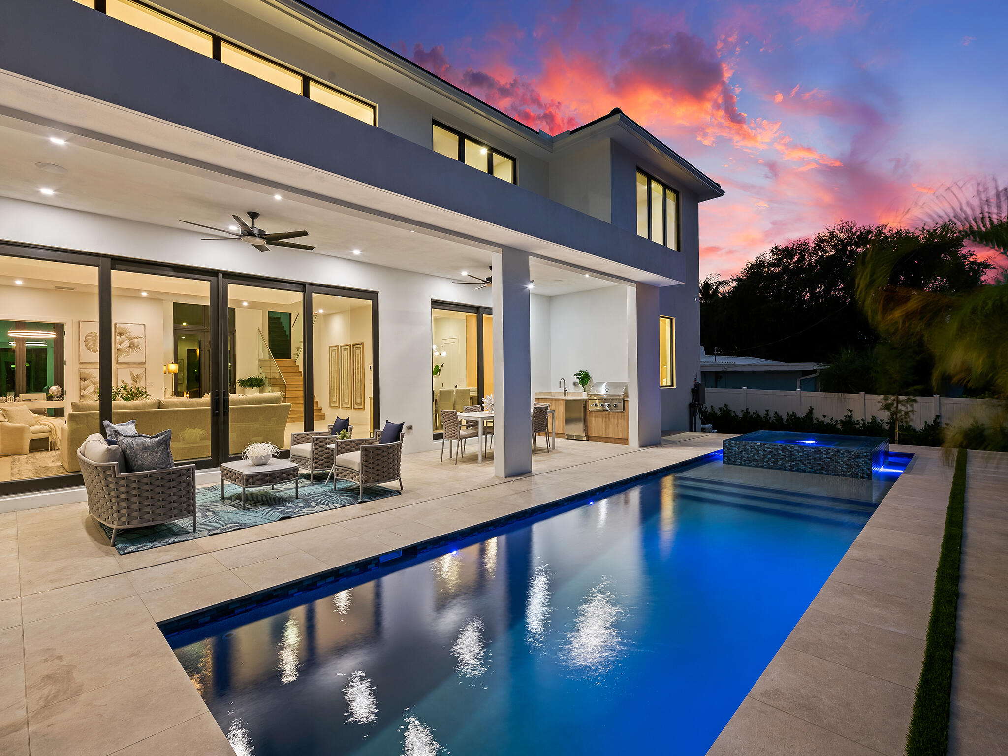 2737 NE 18th, Fort Lauderdale FL 33305
