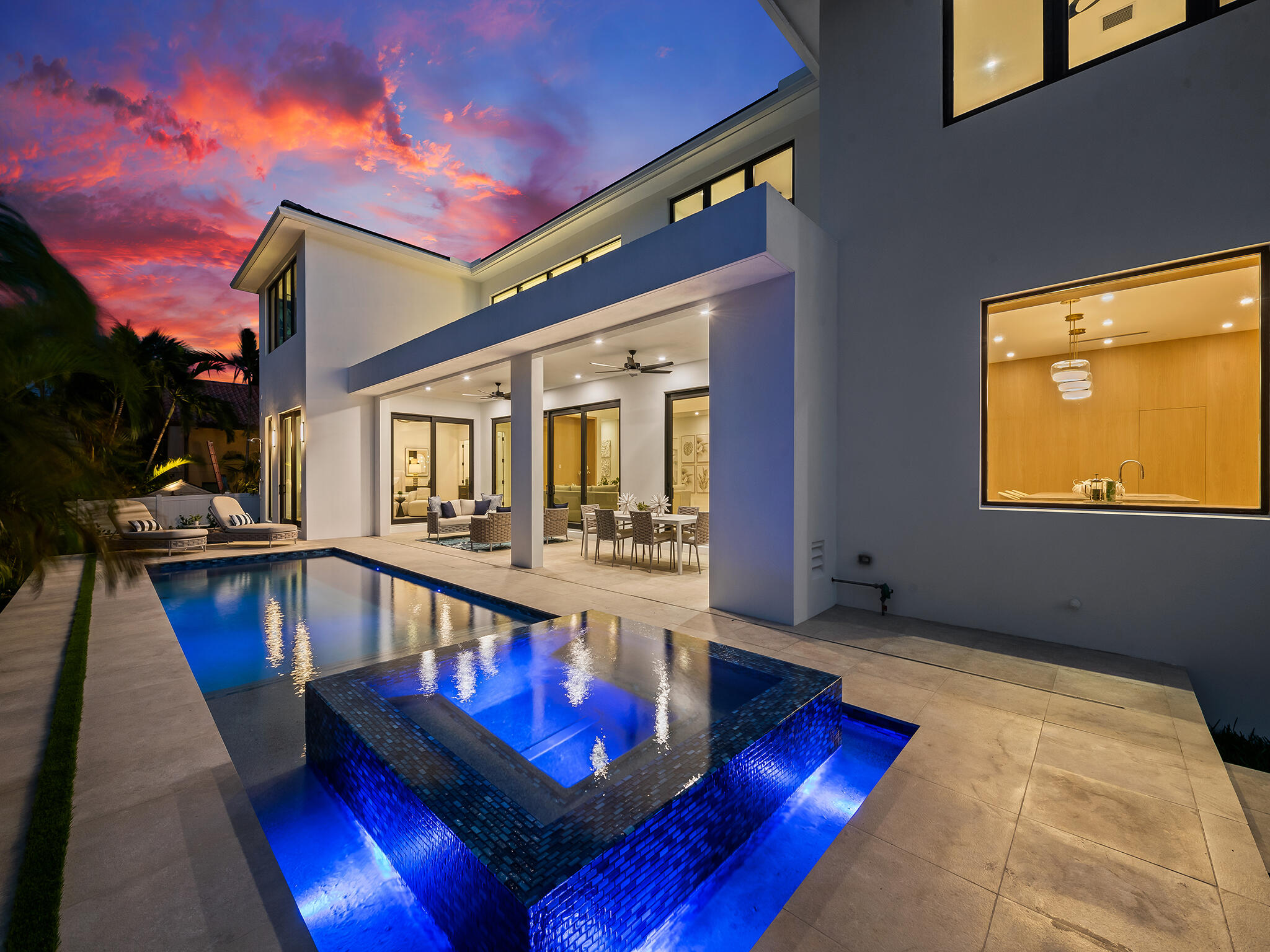 2737 NE 18th, Fort Lauderdale FL 33305
