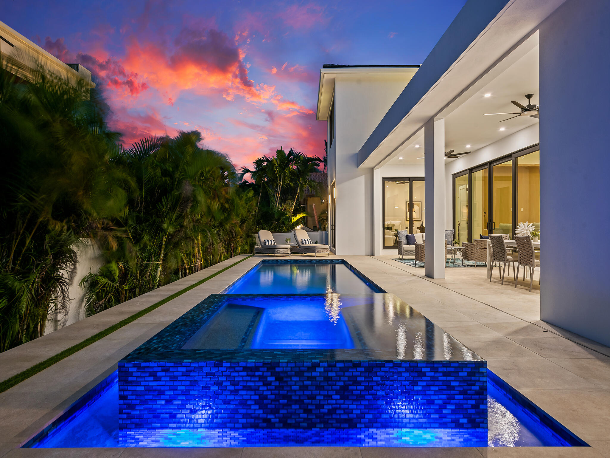 2737 NE 18th, Fort Lauderdale FL 33305