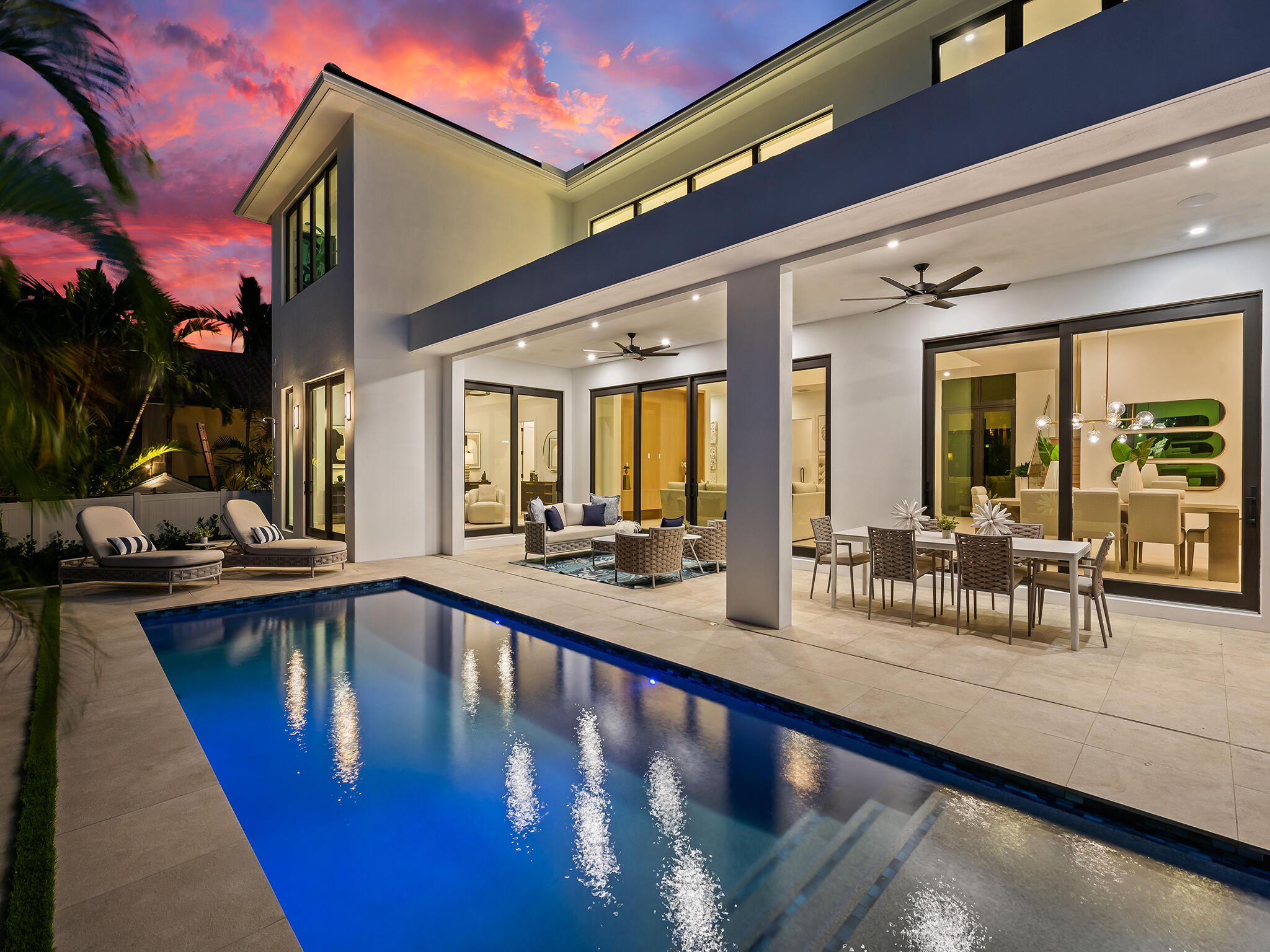 2737 NE 18th, Fort Lauderdale FL 33305