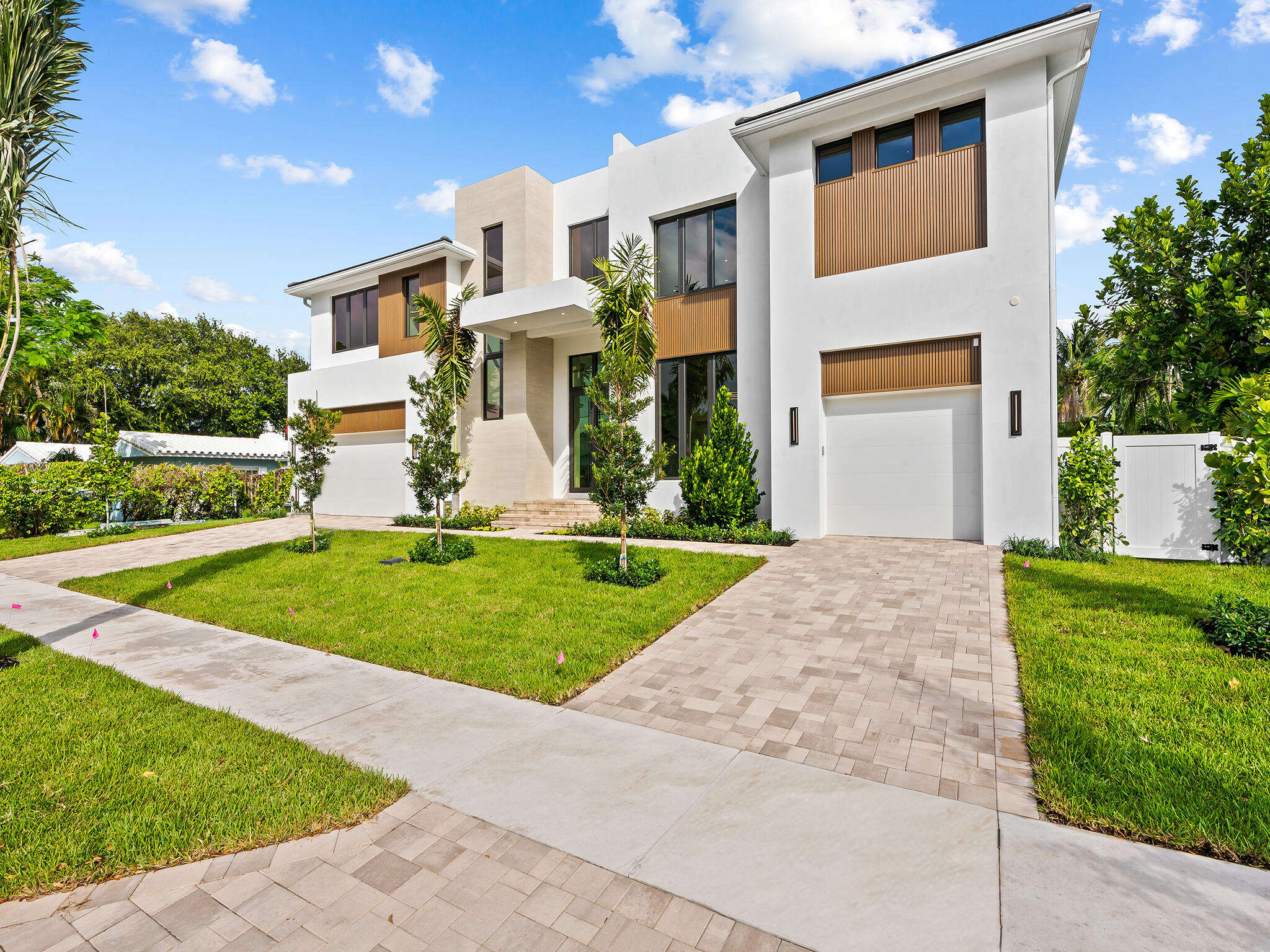 2737 NE 18th, Fort Lauderdale FL 33305