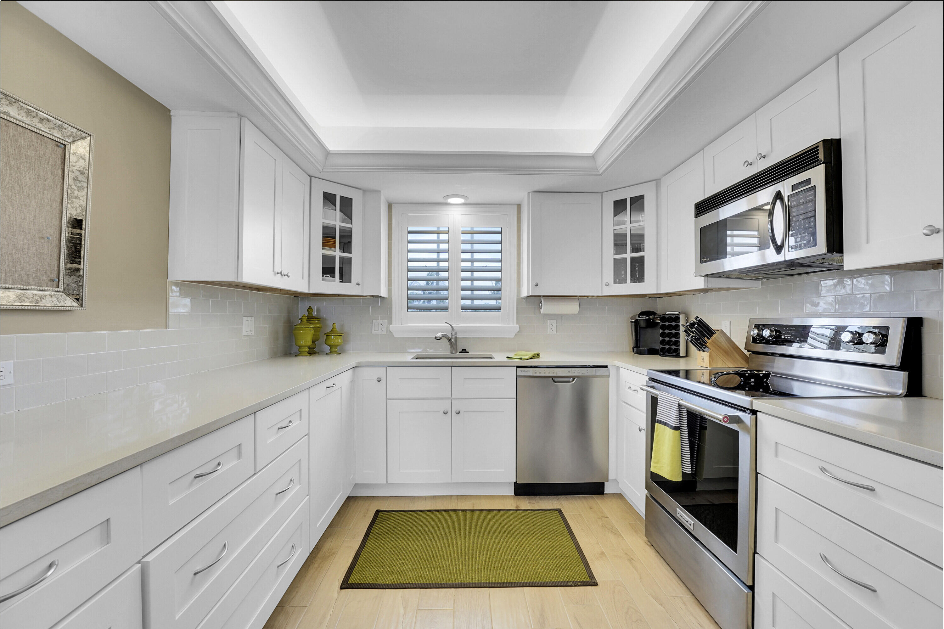 100 Waterway #E306, Tequesta FL 33469