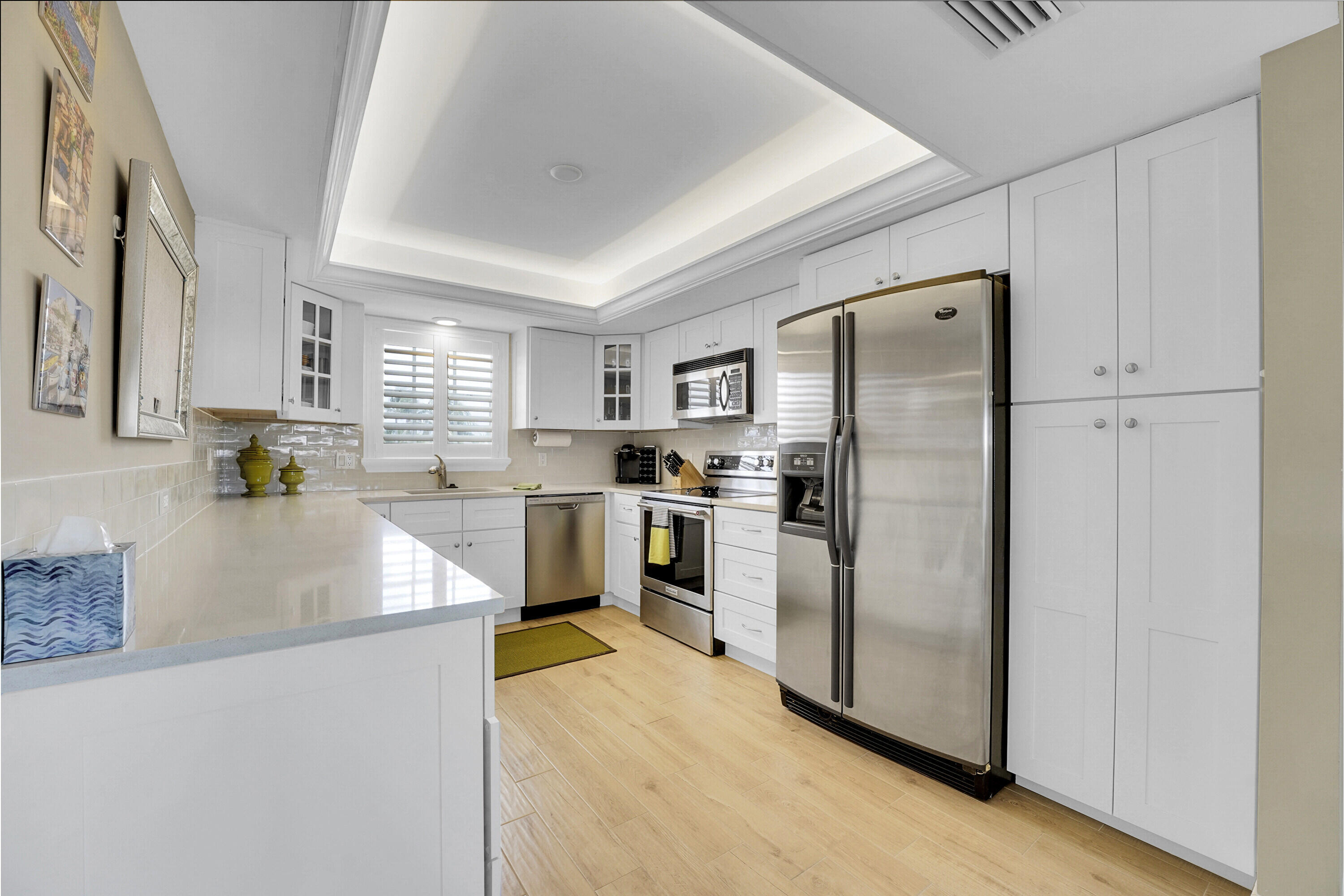 100 Waterway #E306, Tequesta FL 33469