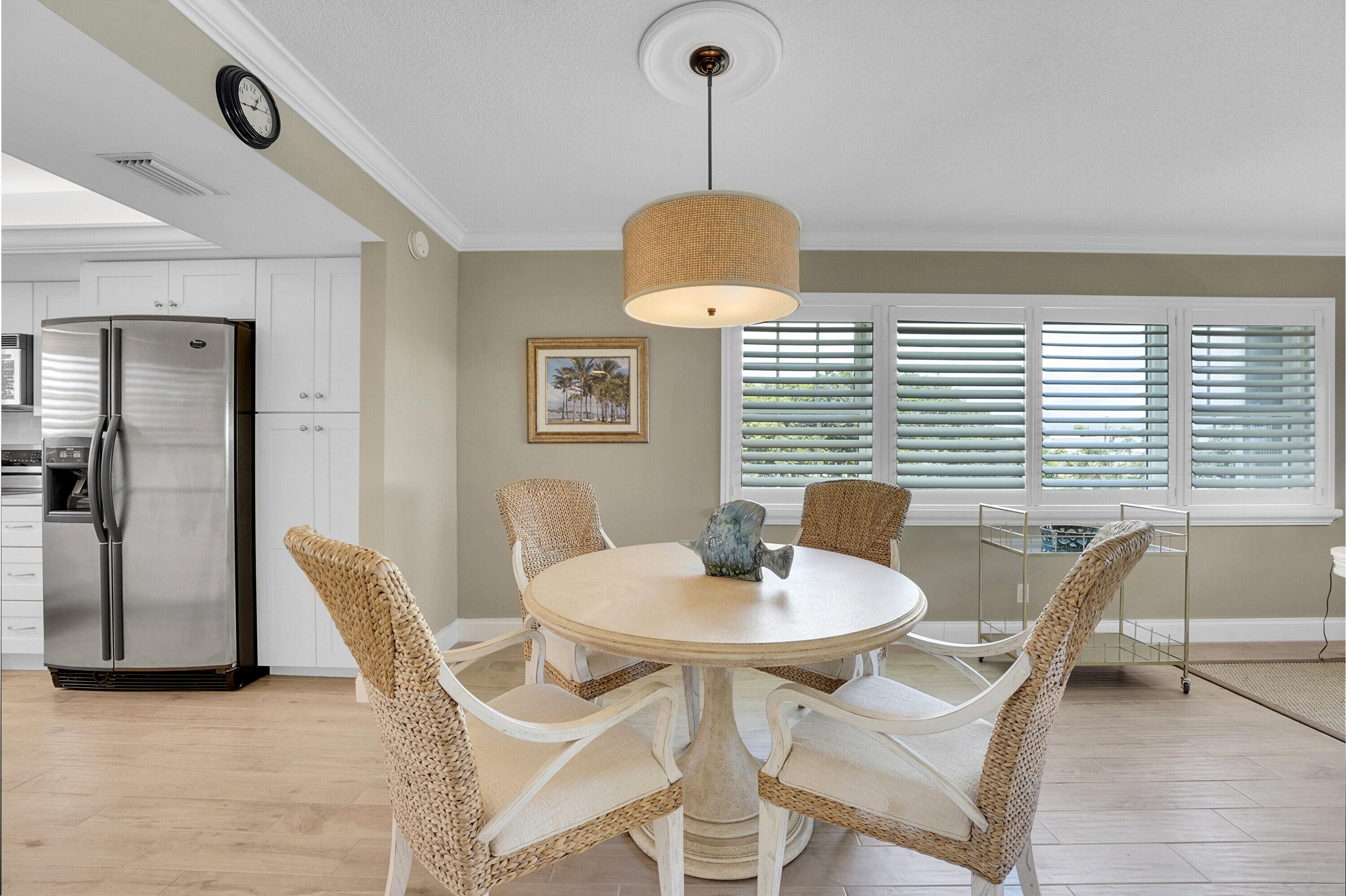 100 Waterway #E306, Tequesta FL 33469