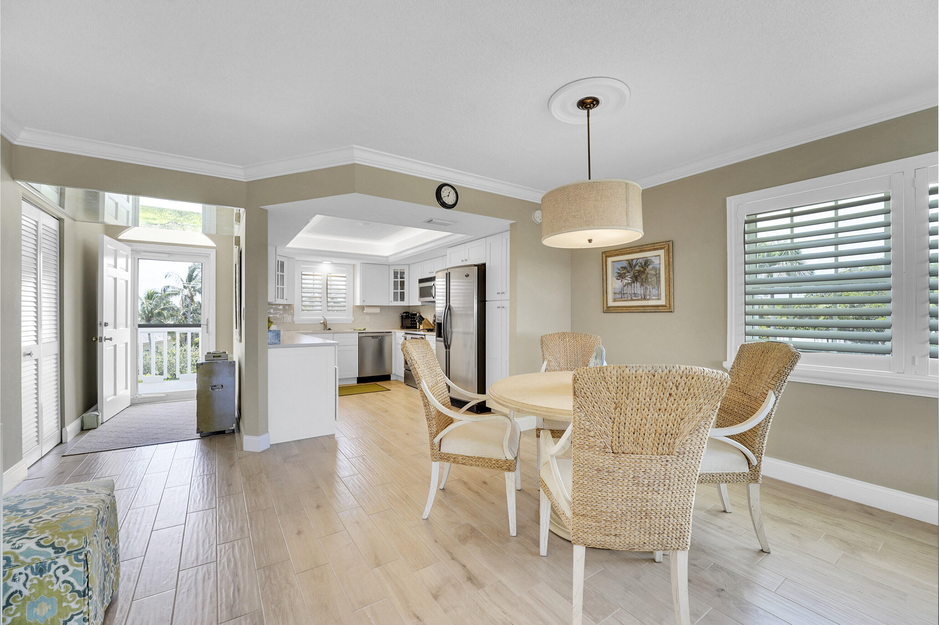 100 Waterway #E306, Tequesta FL 33469