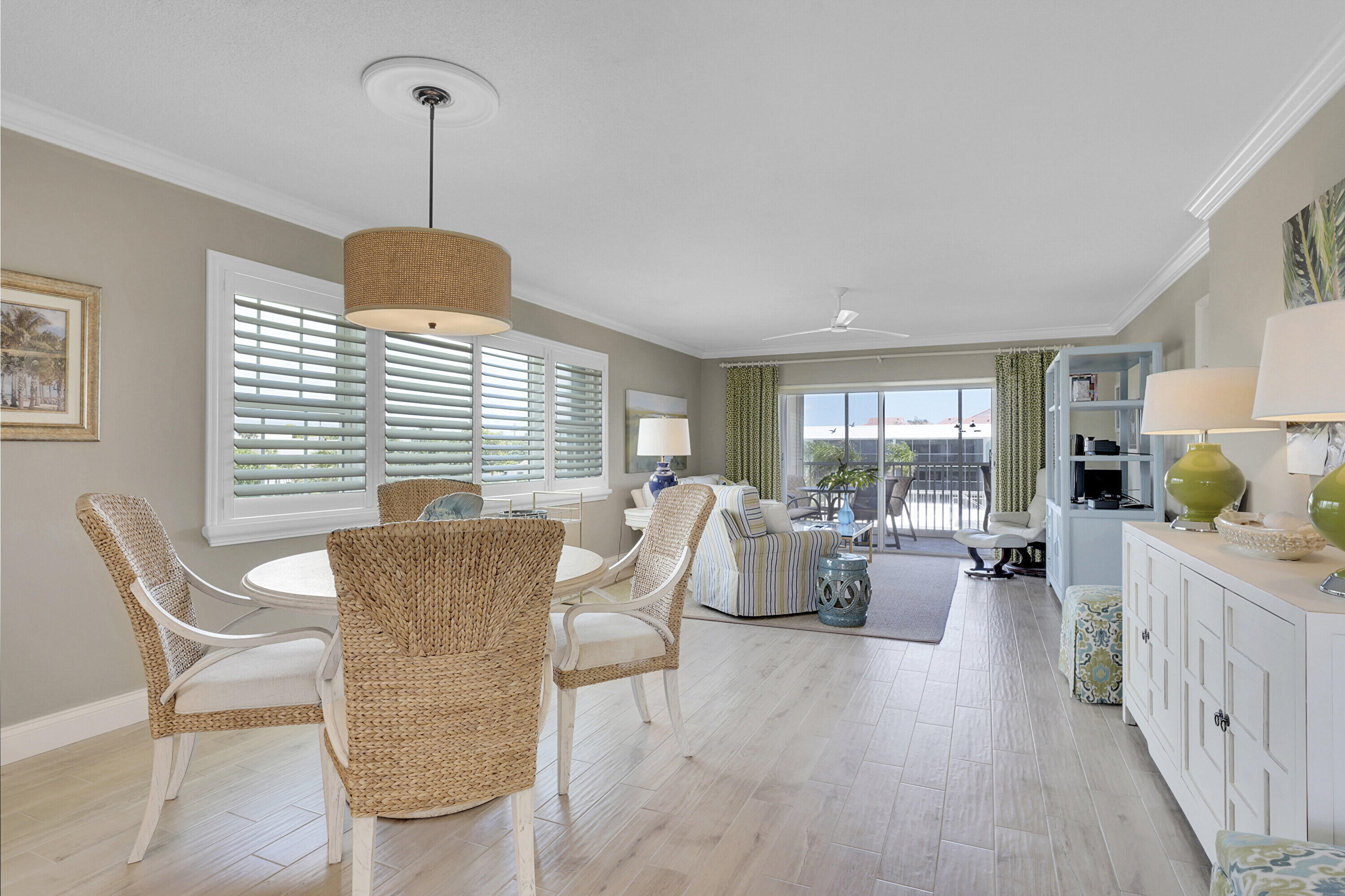 100 Waterway #E306, Tequesta FL 33469