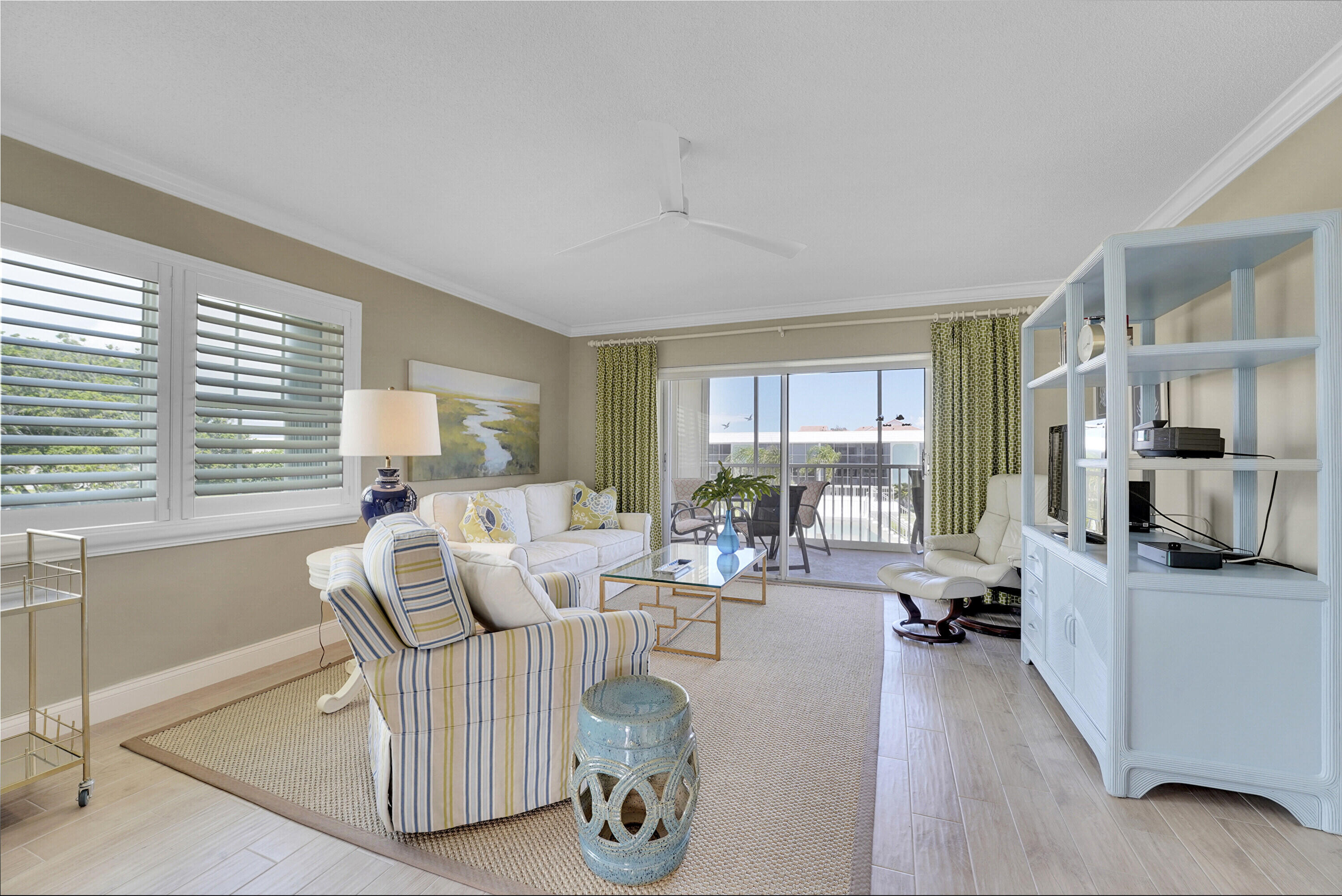 100 Waterway #E306, Tequesta FL 33469