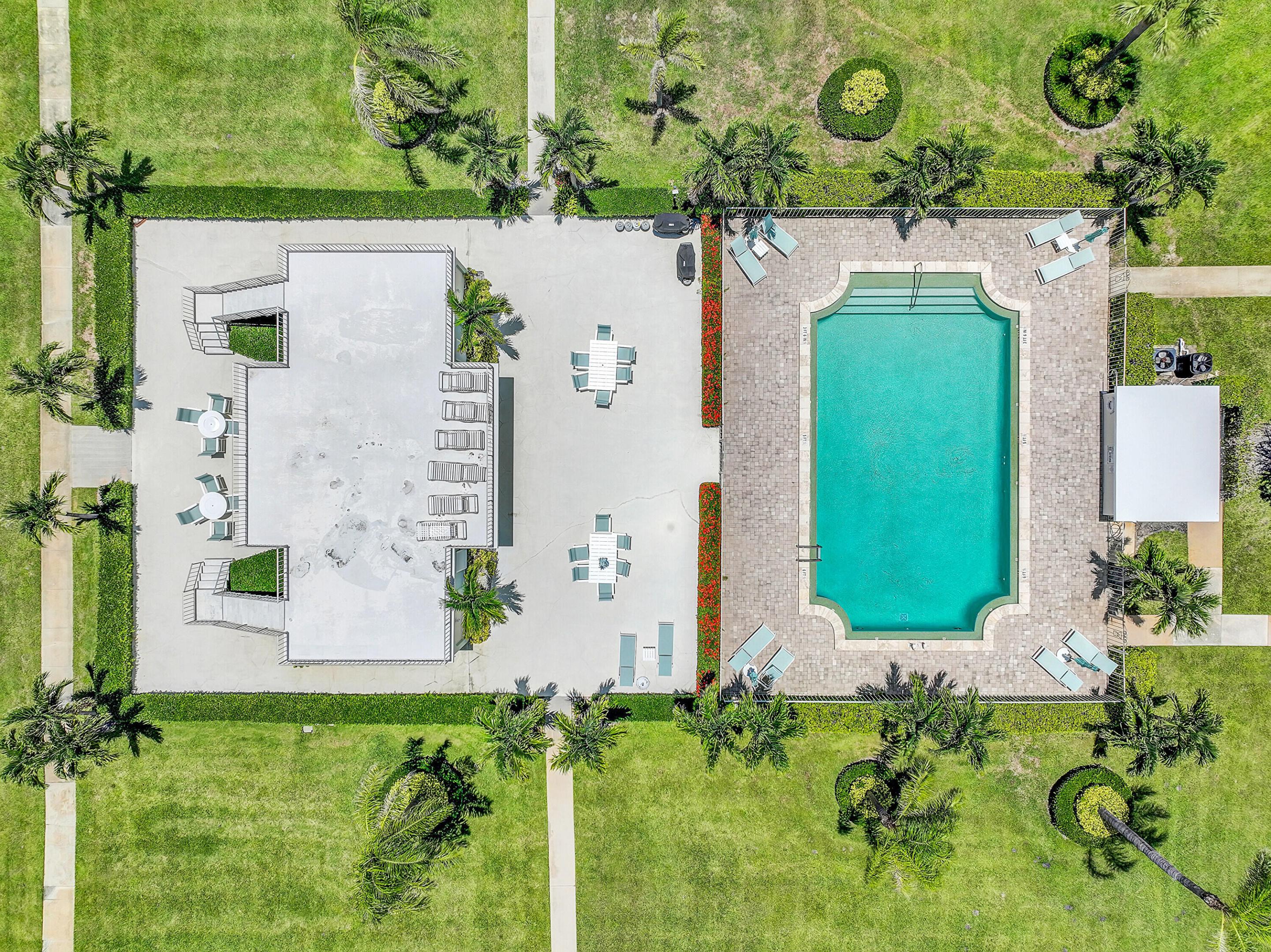 100 Waterway #E306, Tequesta FL 33469