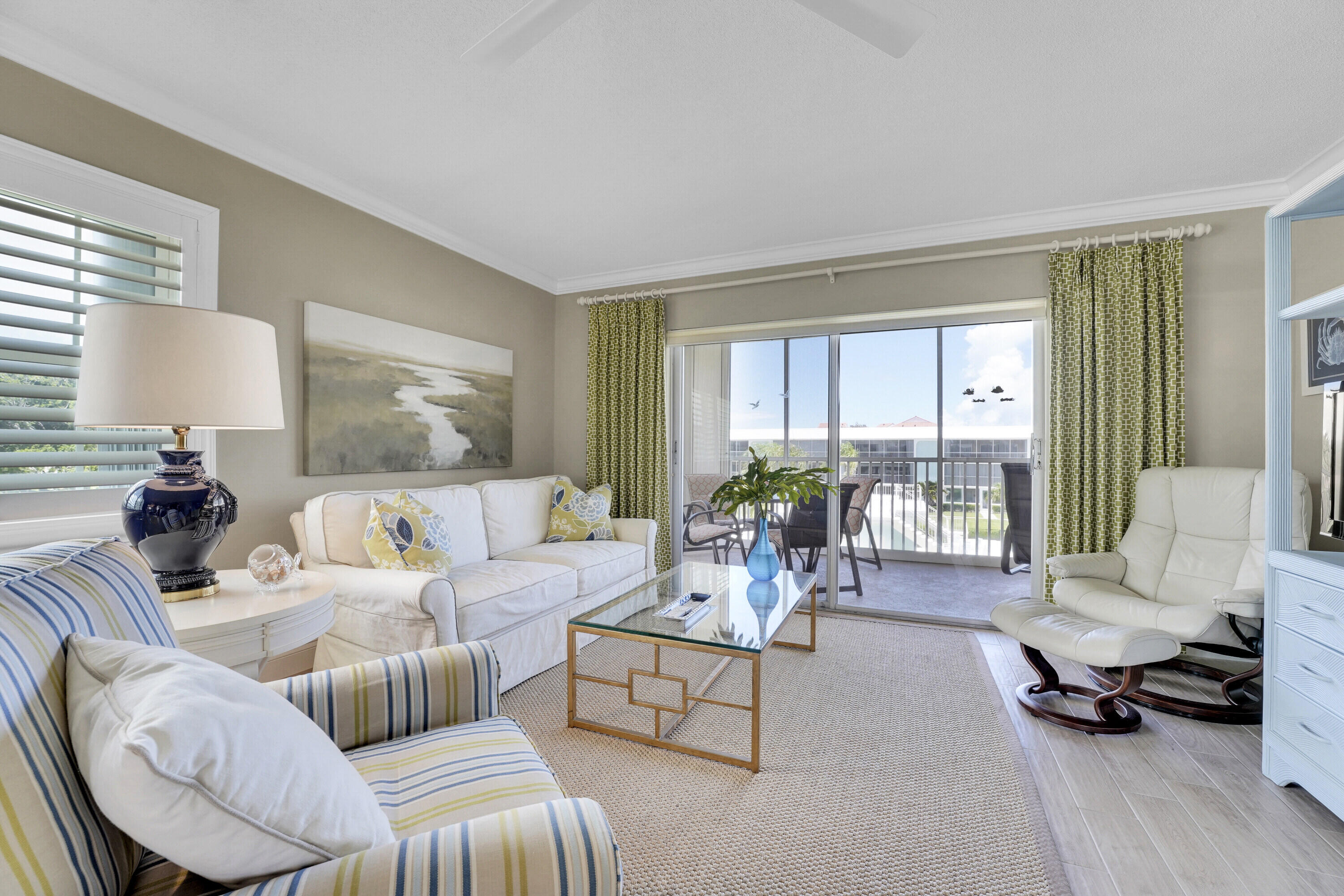 100 Waterway #E306, Tequesta FL 33469