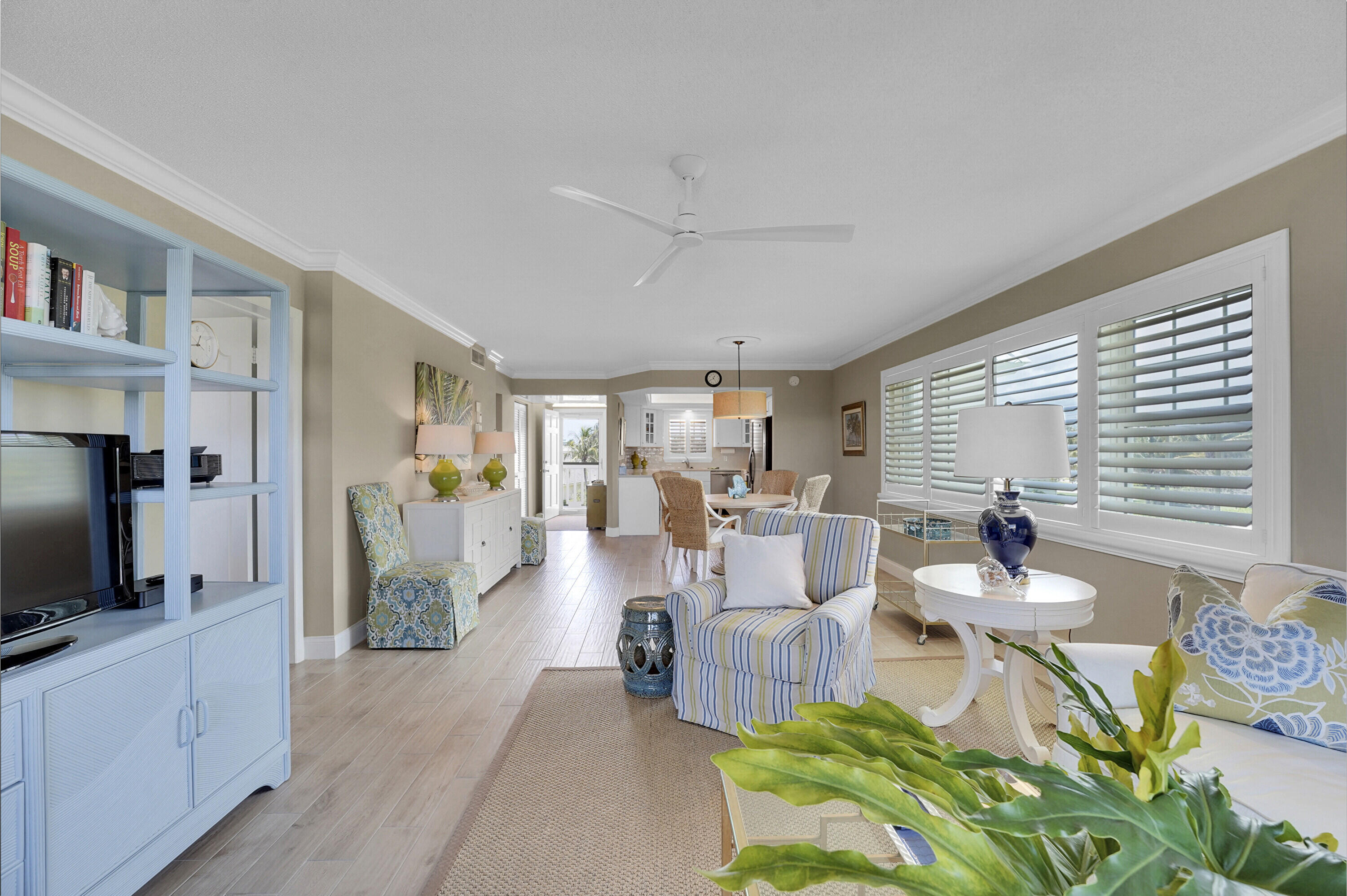 100 Waterway #E306, Tequesta FL 33469