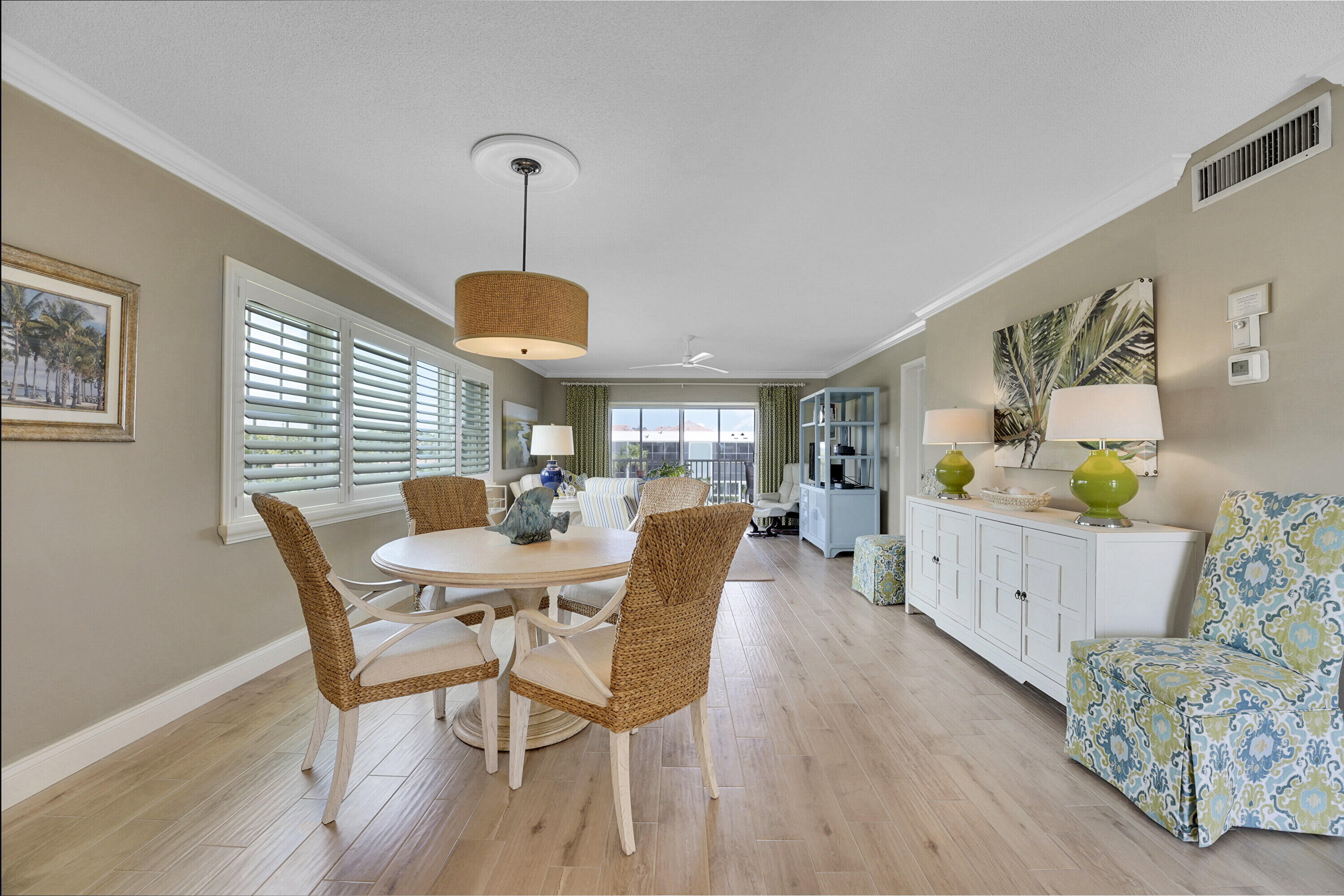100 Waterway #E306, Tequesta FL 33469