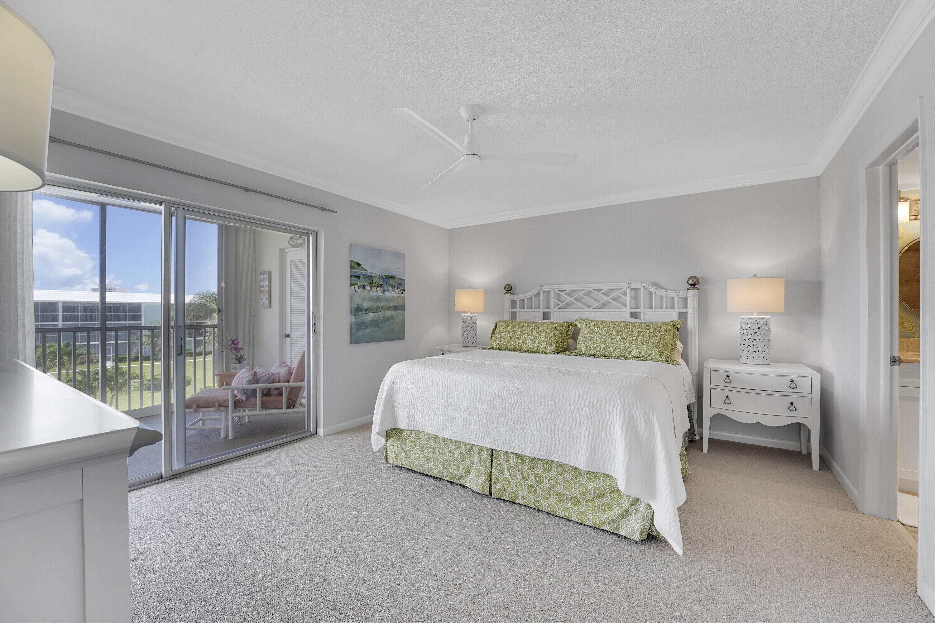 100 Waterway #E306, Tequesta FL 33469