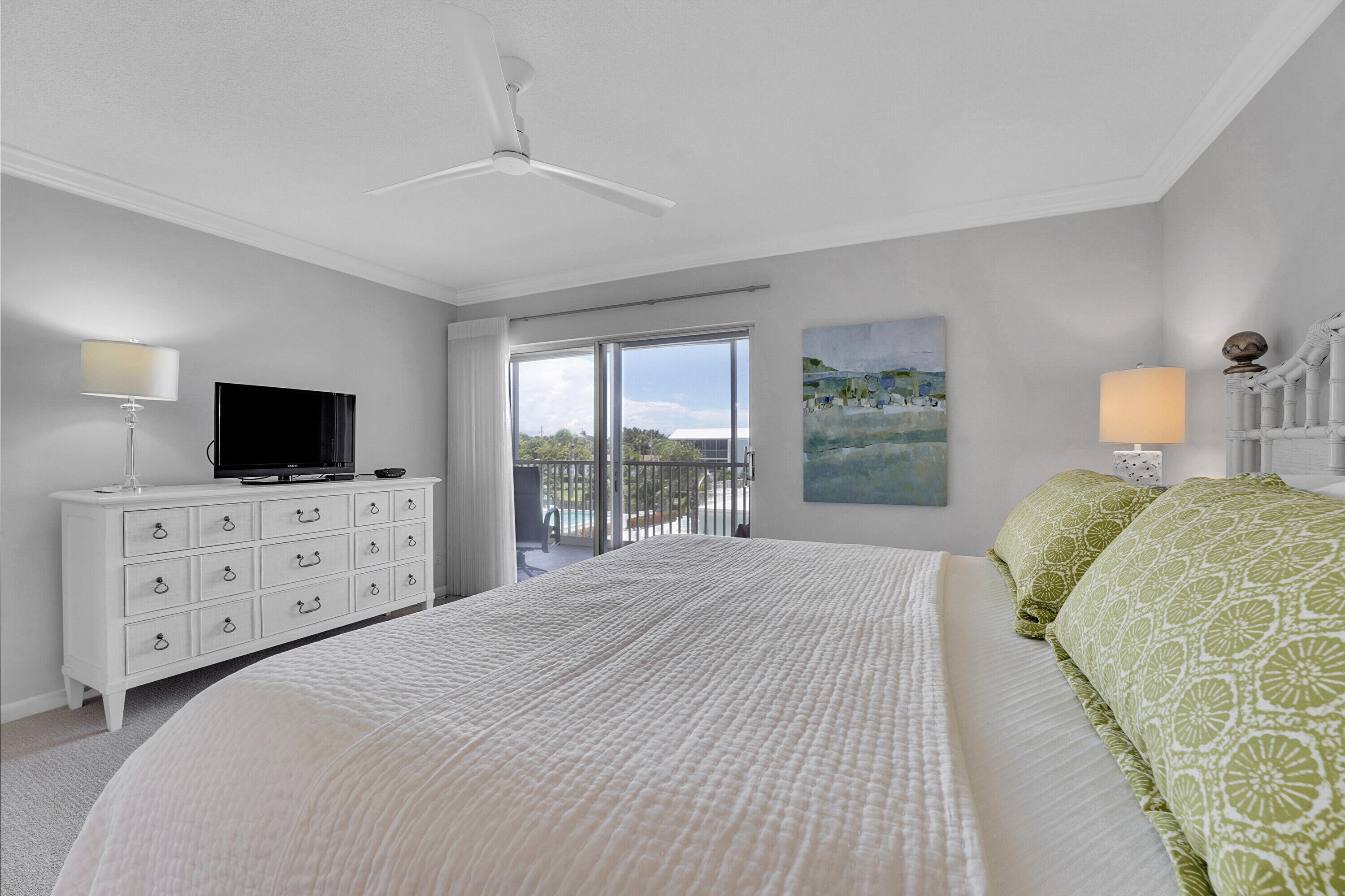 100 Waterway #E306, Tequesta FL 33469