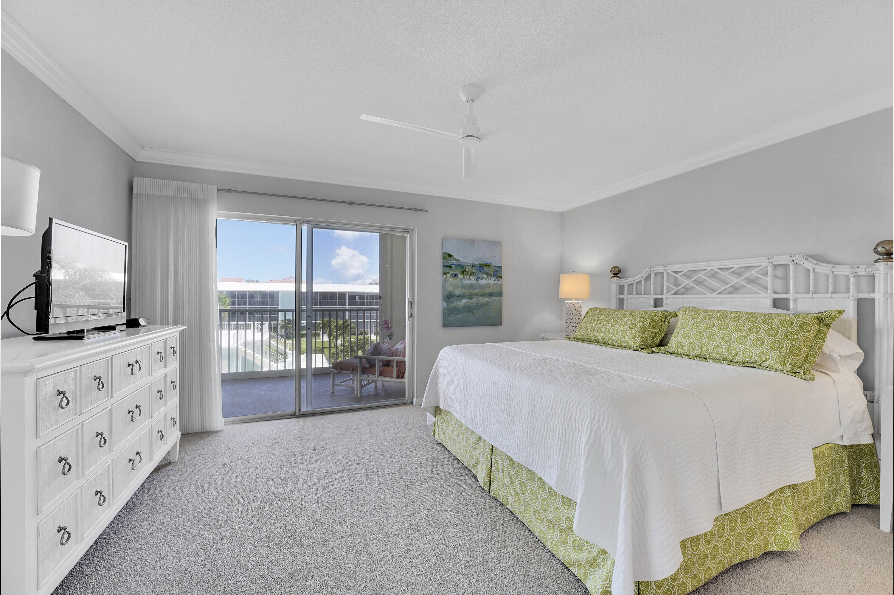 100 Waterway #E306, Tequesta FL 33469