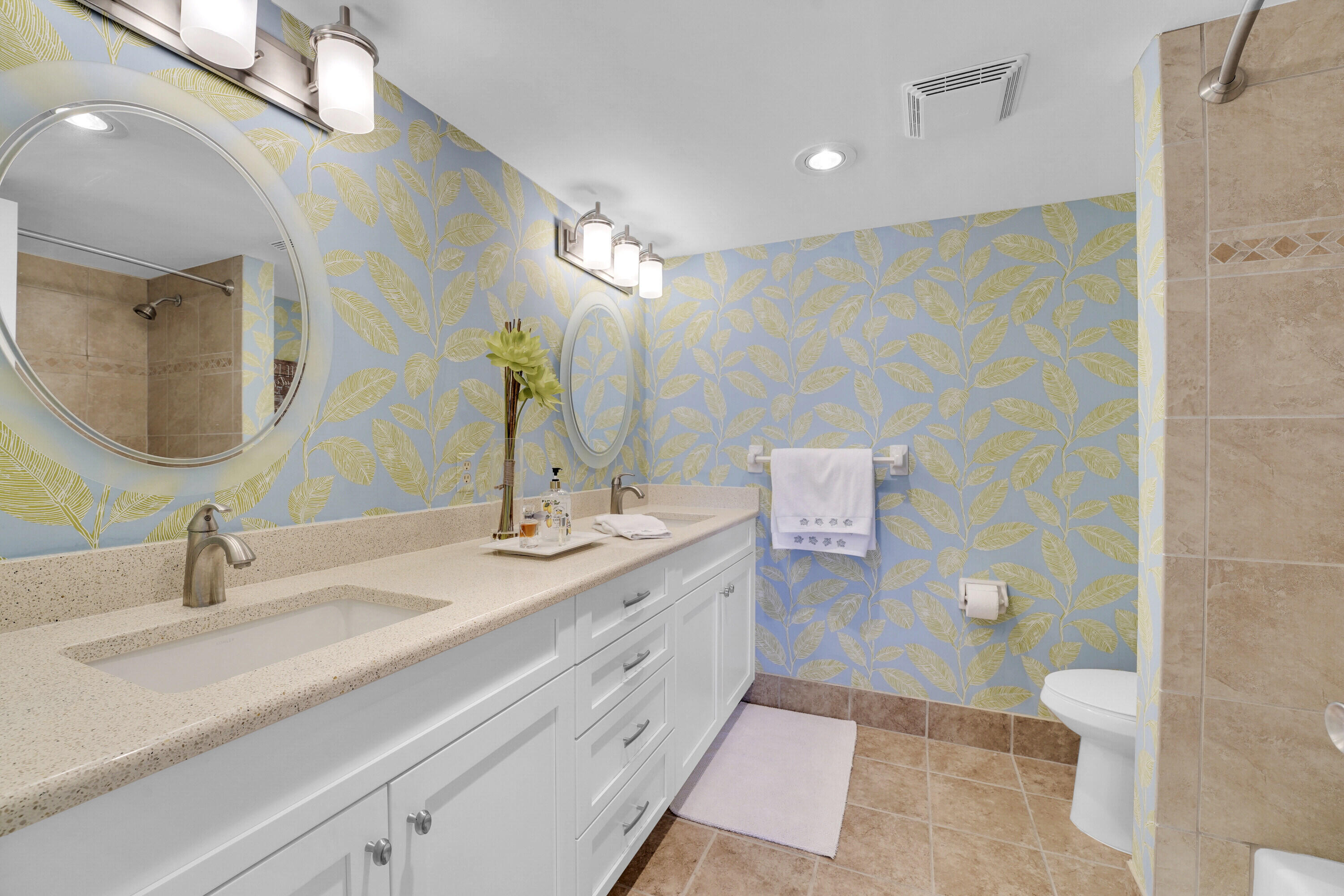 100 Waterway #E306, Tequesta FL 33469