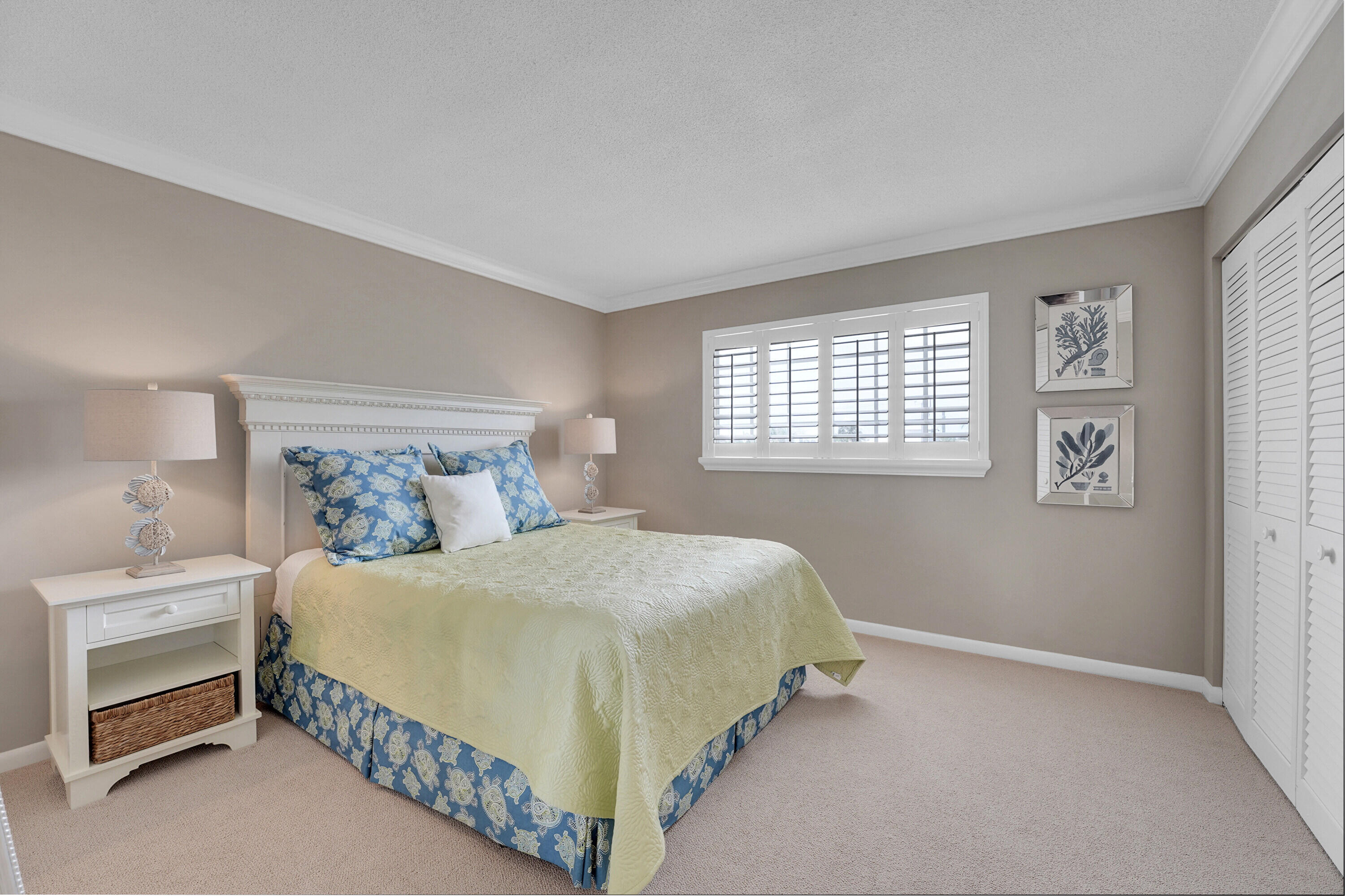 100 Waterway #E306, Tequesta FL 33469