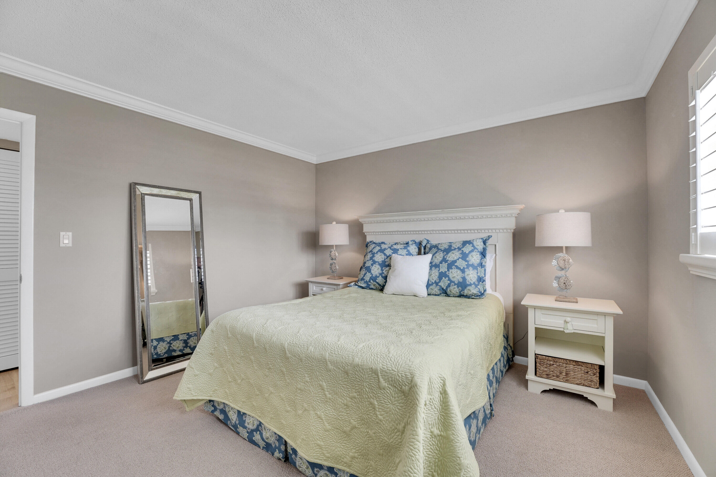 100 Waterway #E306, Tequesta FL 33469