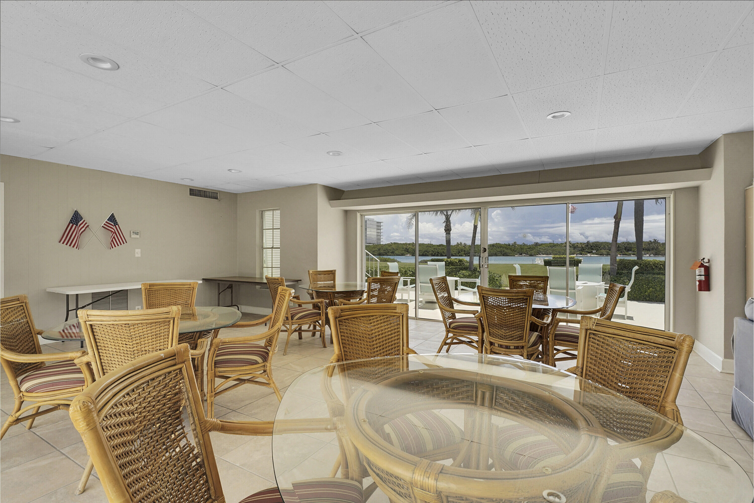 100 Waterway #E306, Tequesta FL 33469