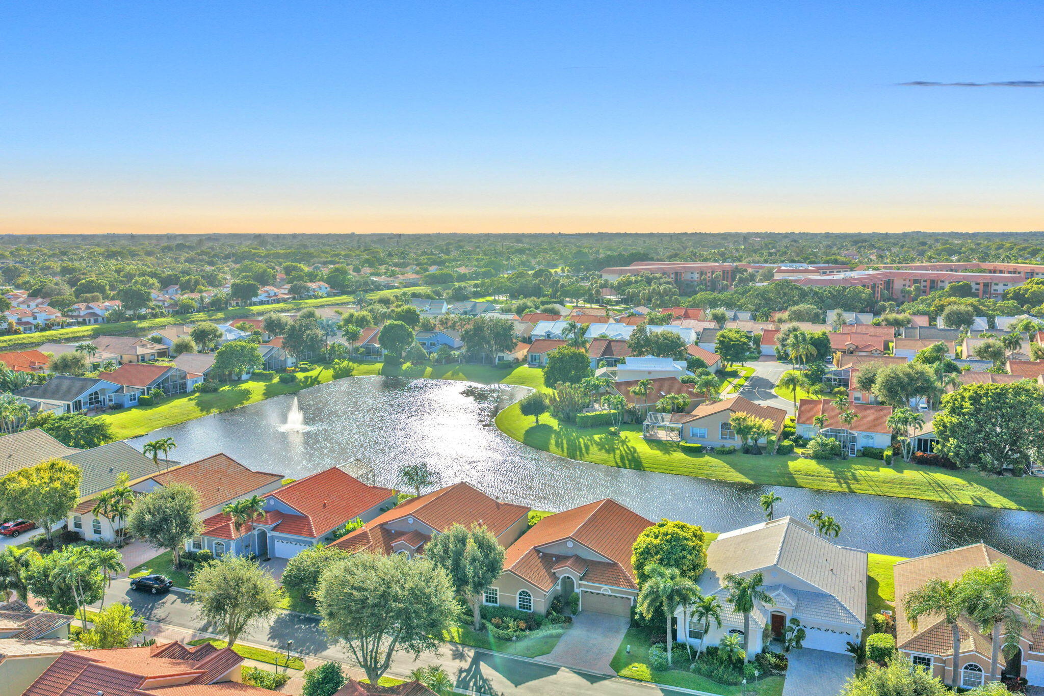 23313 TORRE, Boca Raton FL 33433