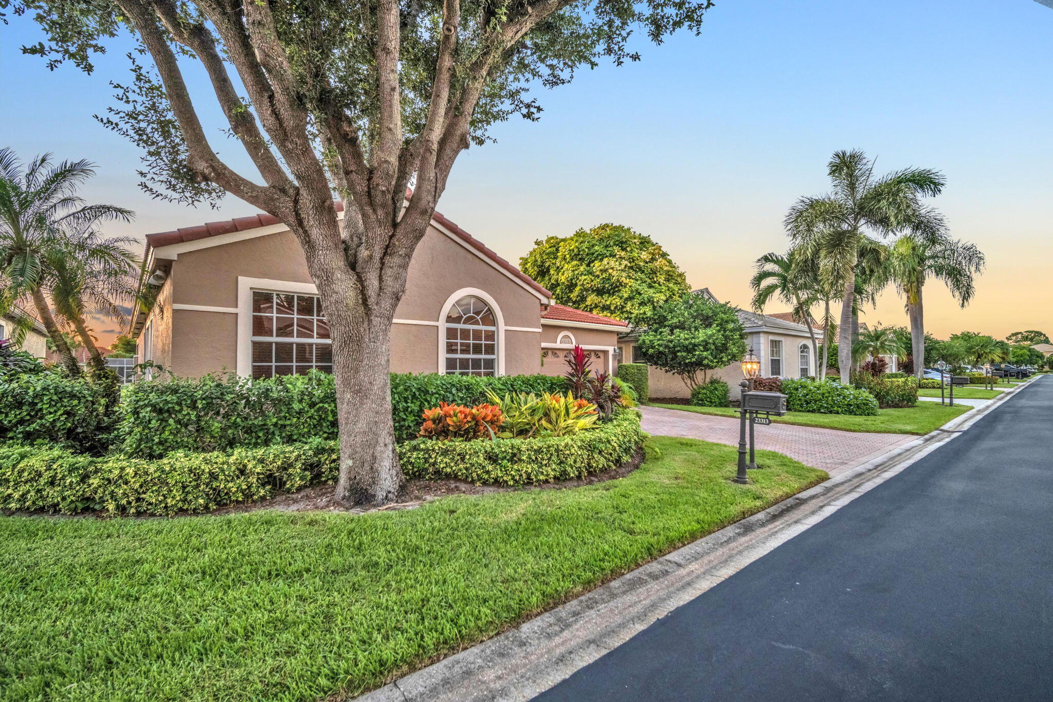 23313 TORRE, Boca Raton FL 33433