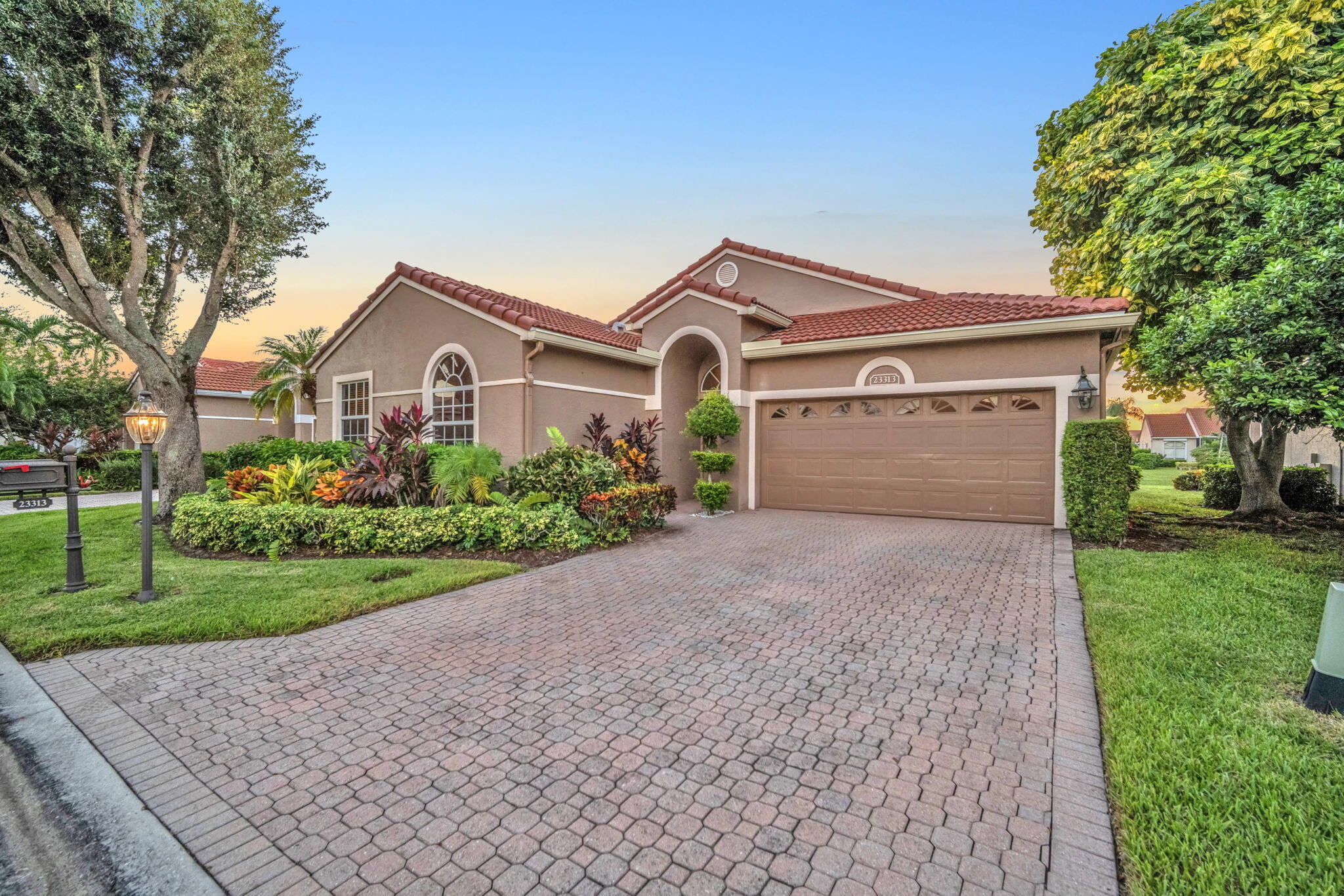 23313 TORRE, Boca Raton FL 33433