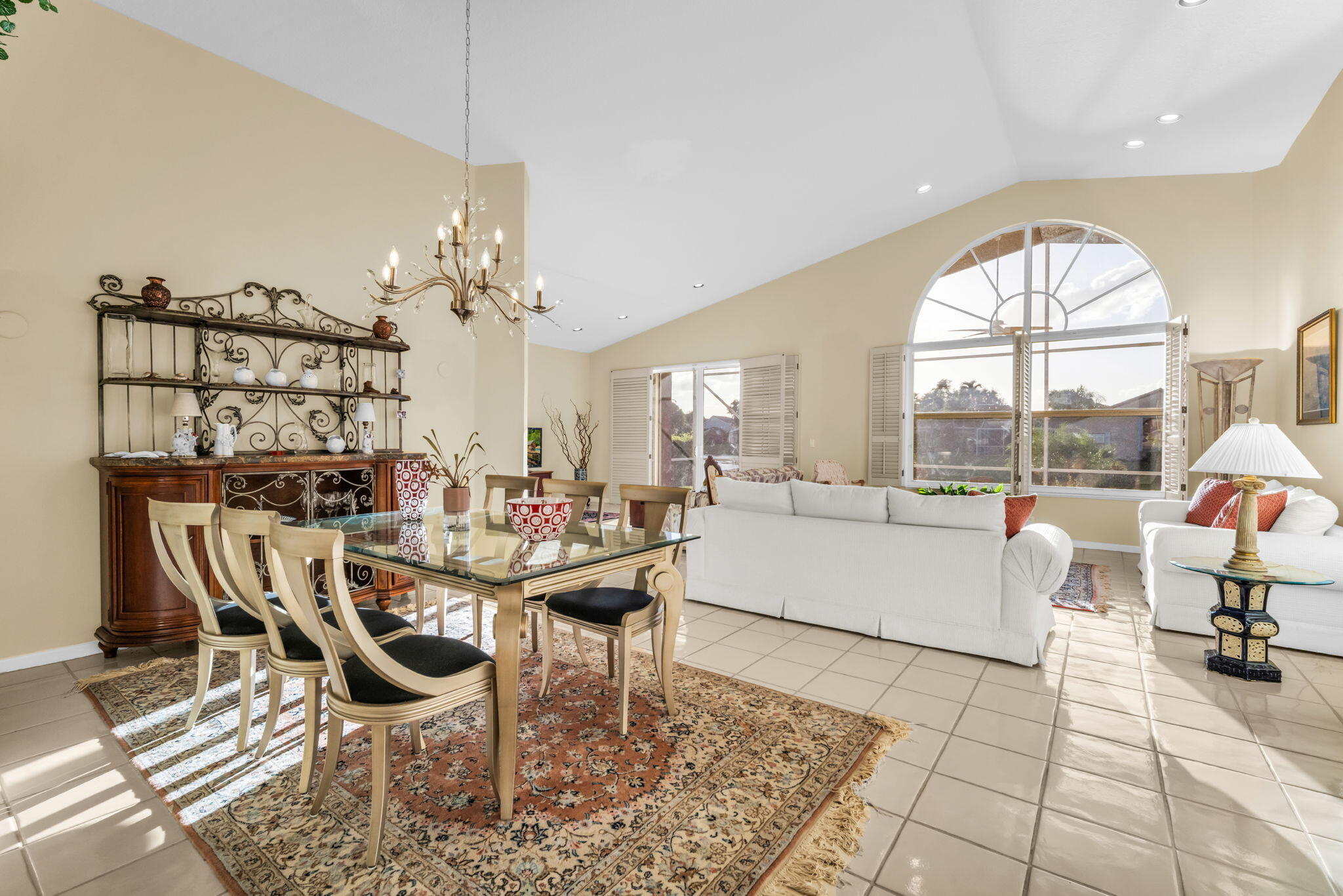 23313 TORRE, Boca Raton FL 33433