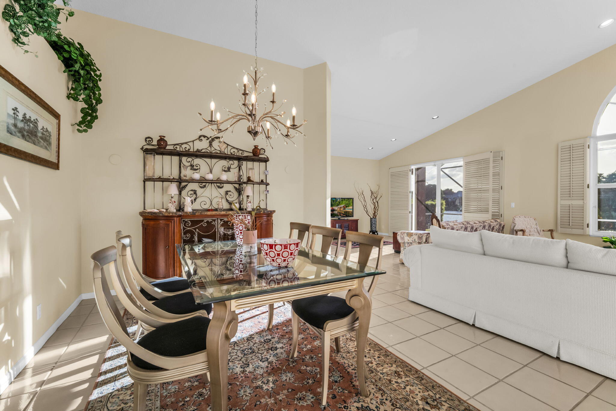 23313 TORRE, Boca Raton FL 33433