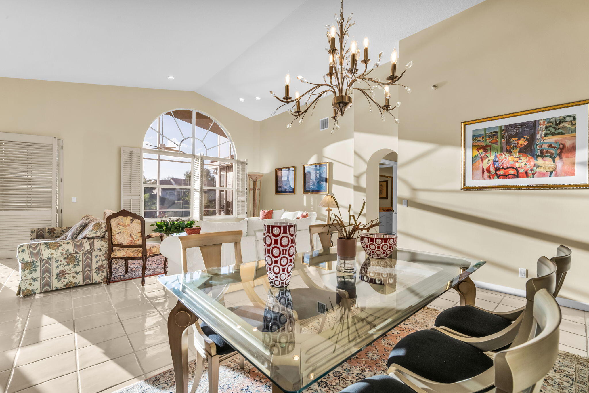 23313 TORRE, Boca Raton FL 33433