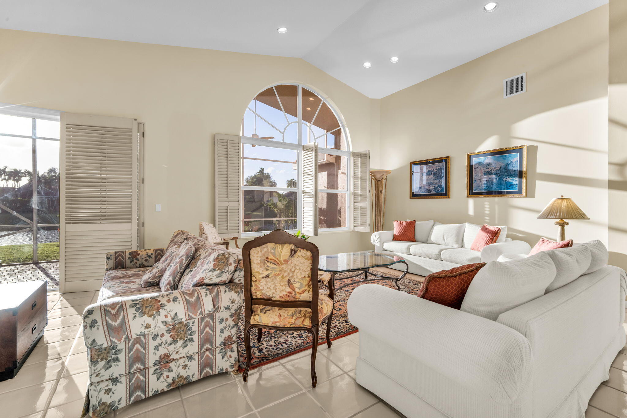 23313 TORRE, Boca Raton FL 33433