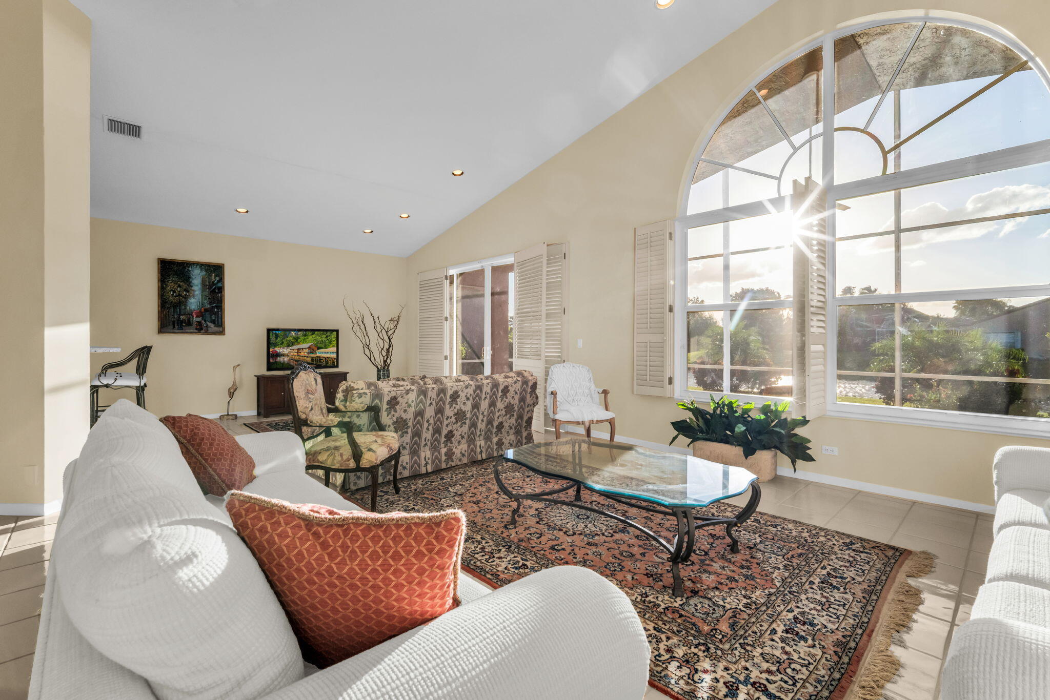 23313 TORRE, Boca Raton FL 33433