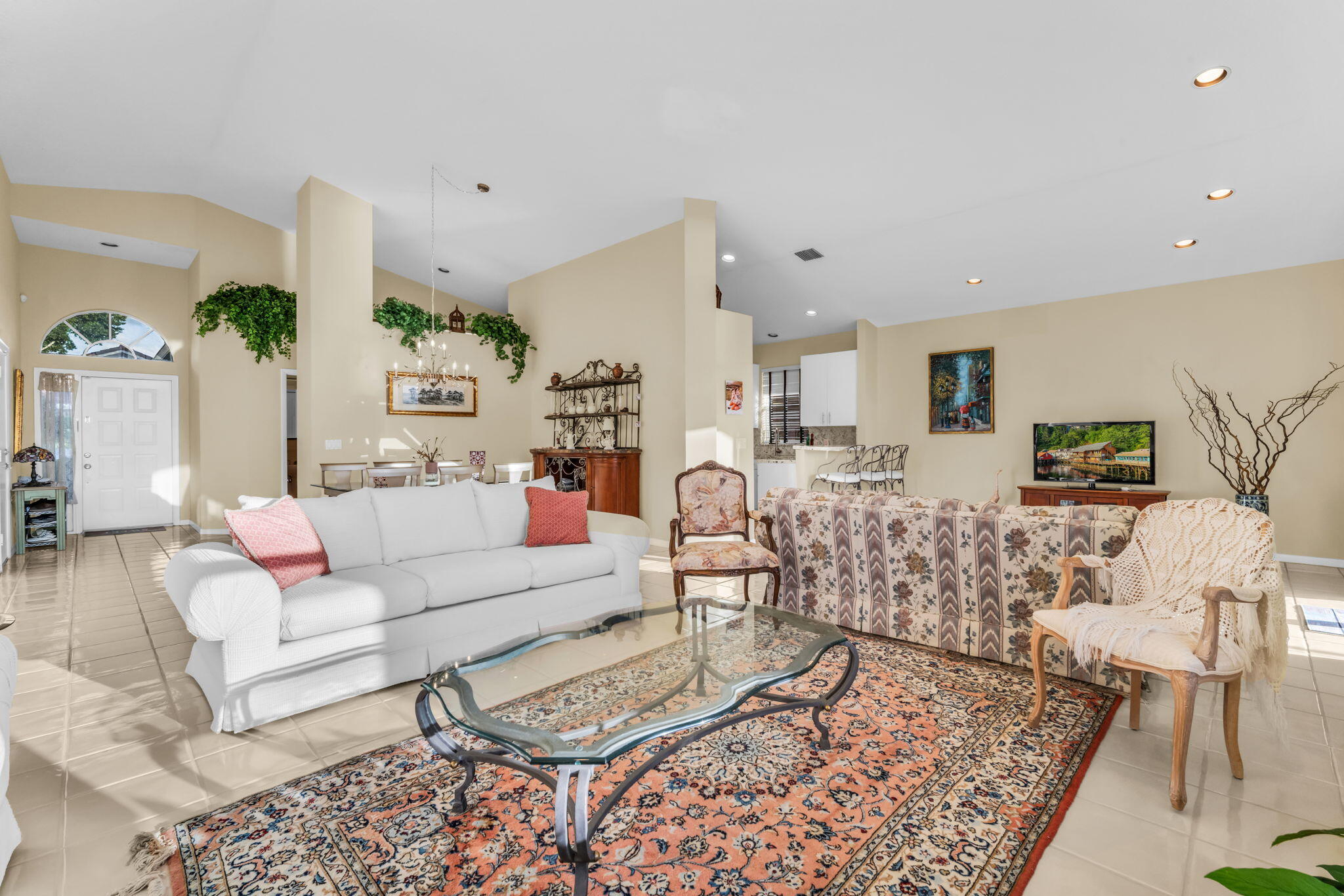 23313 TORRE, Boca Raton FL 33433