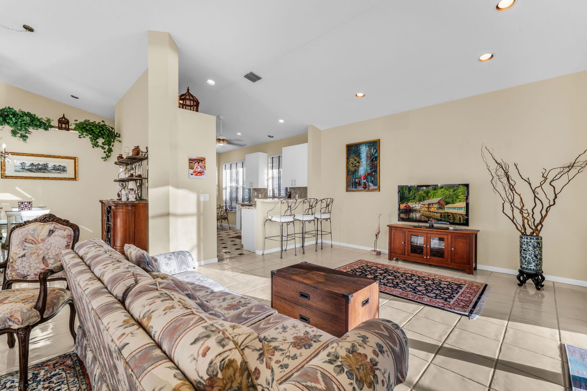 23313 TORRE, Boca Raton FL 33433