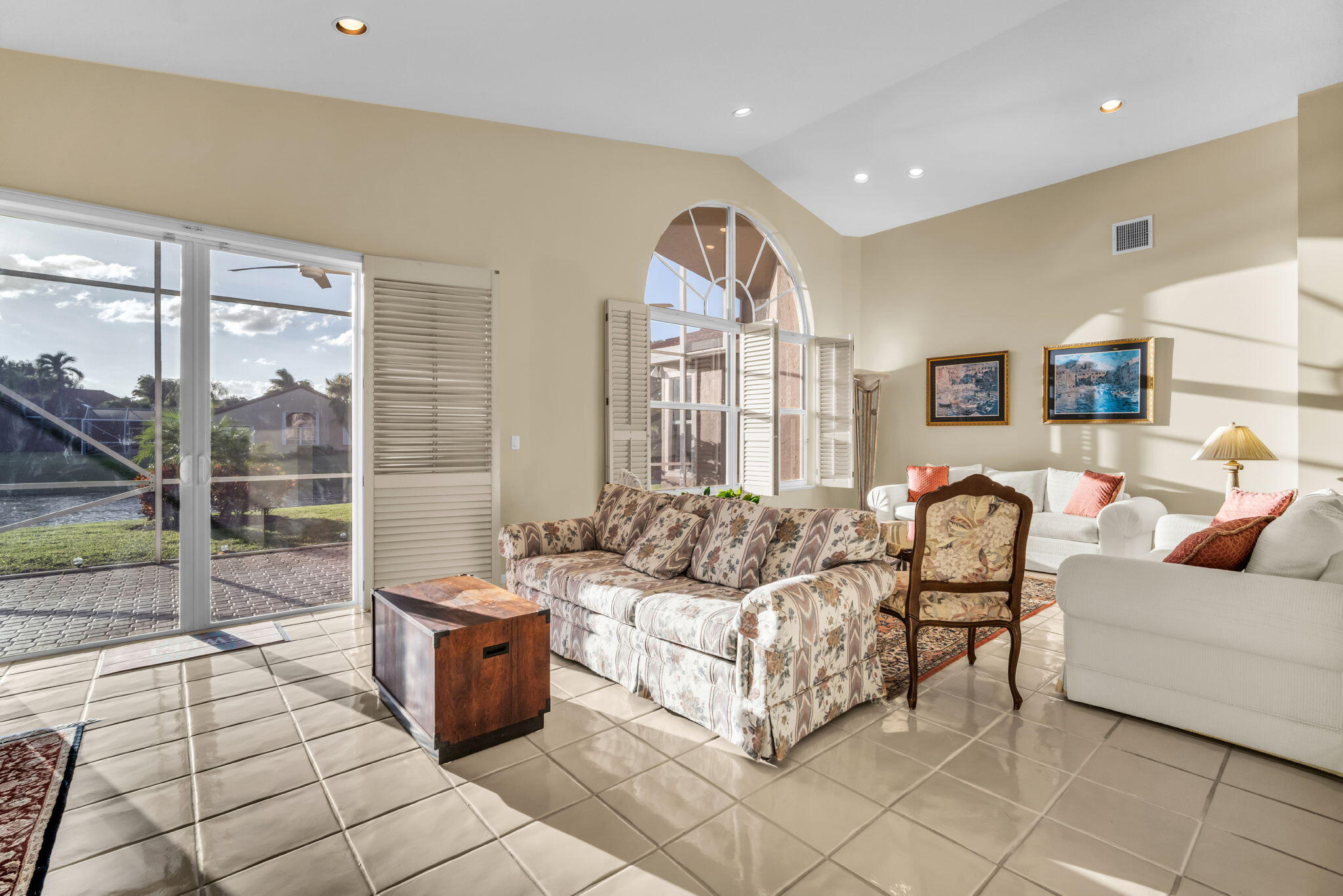 23313 TORRE, Boca Raton FL 33433