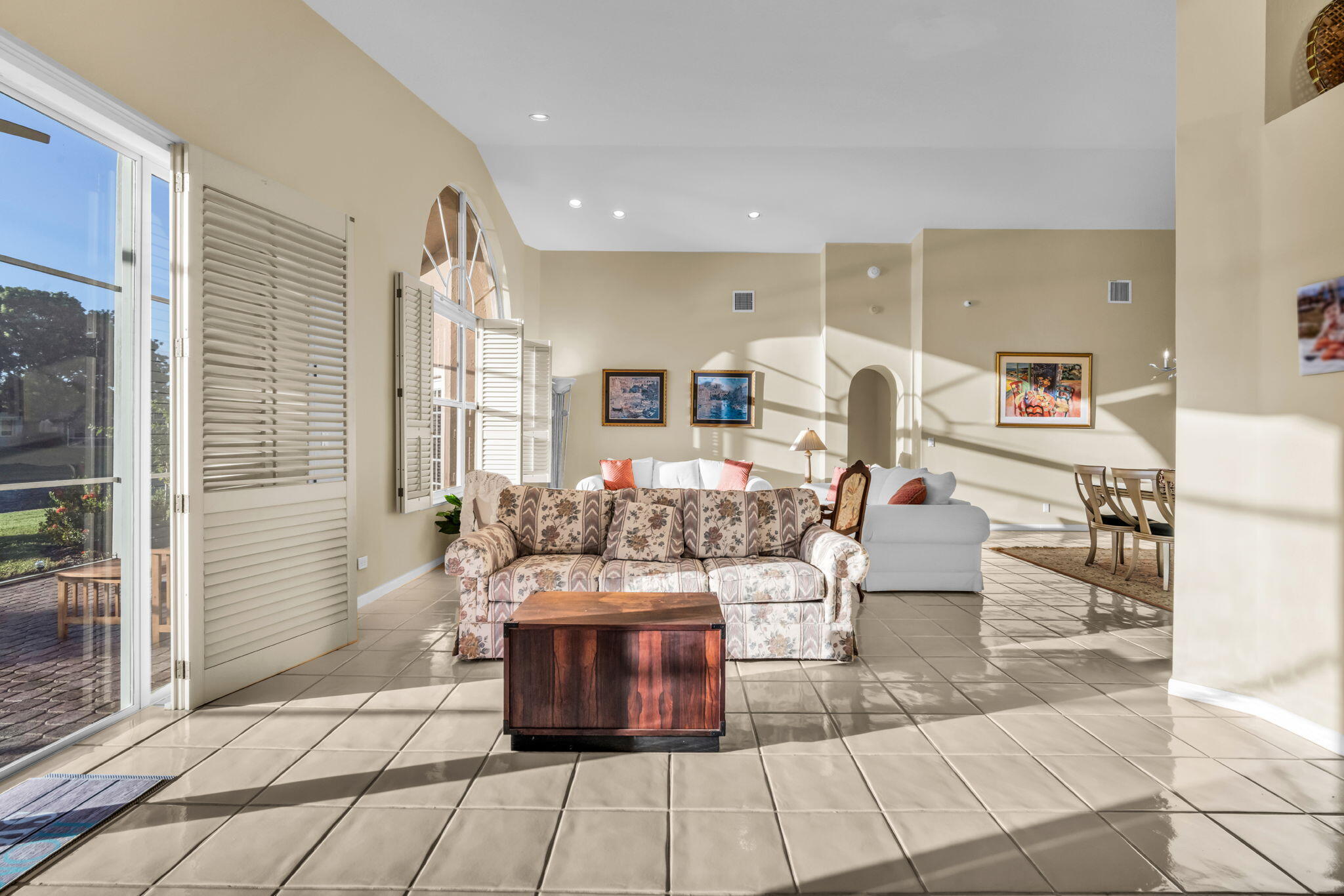 23313 TORRE, Boca Raton FL 33433