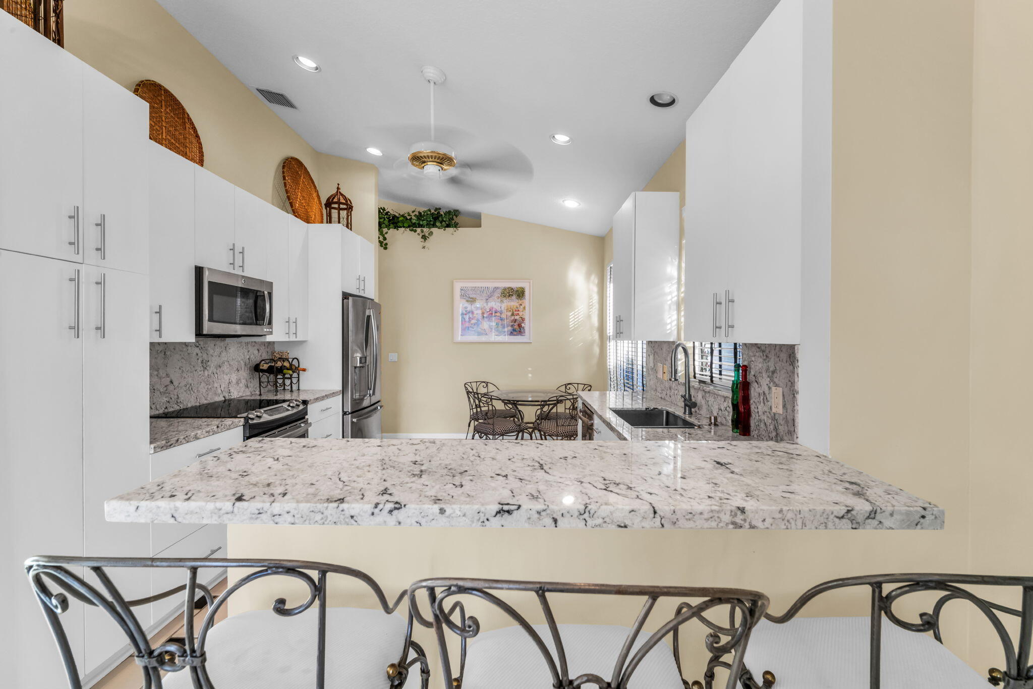23313 TORRE, Boca Raton FL 33433