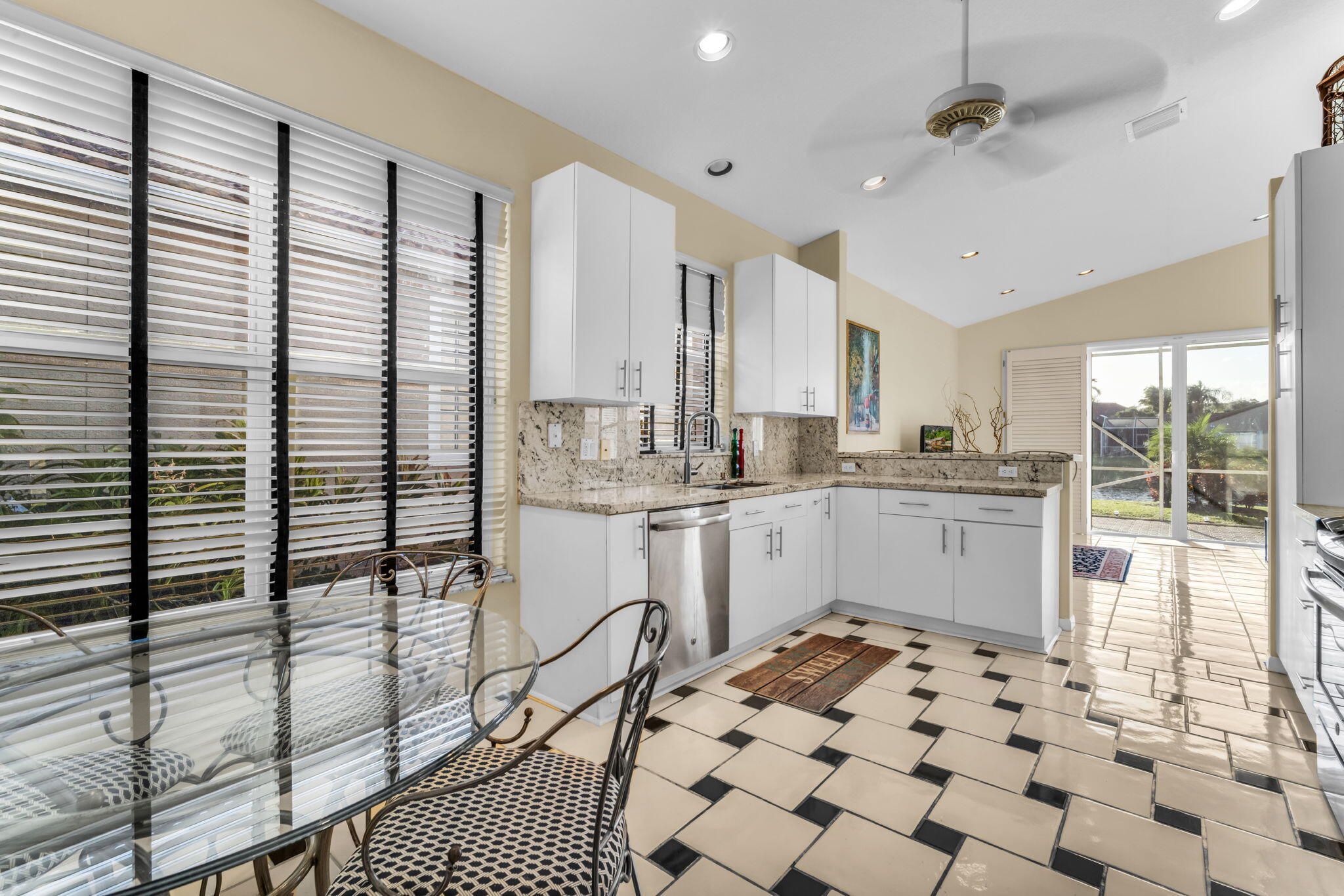 23313 TORRE, Boca Raton FL 33433