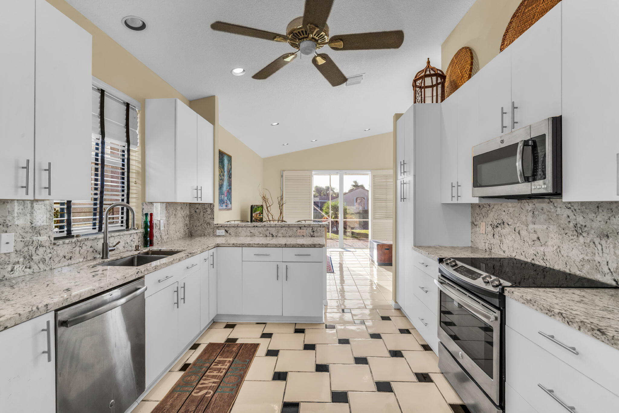 23313 TORRE, Boca Raton FL 33433