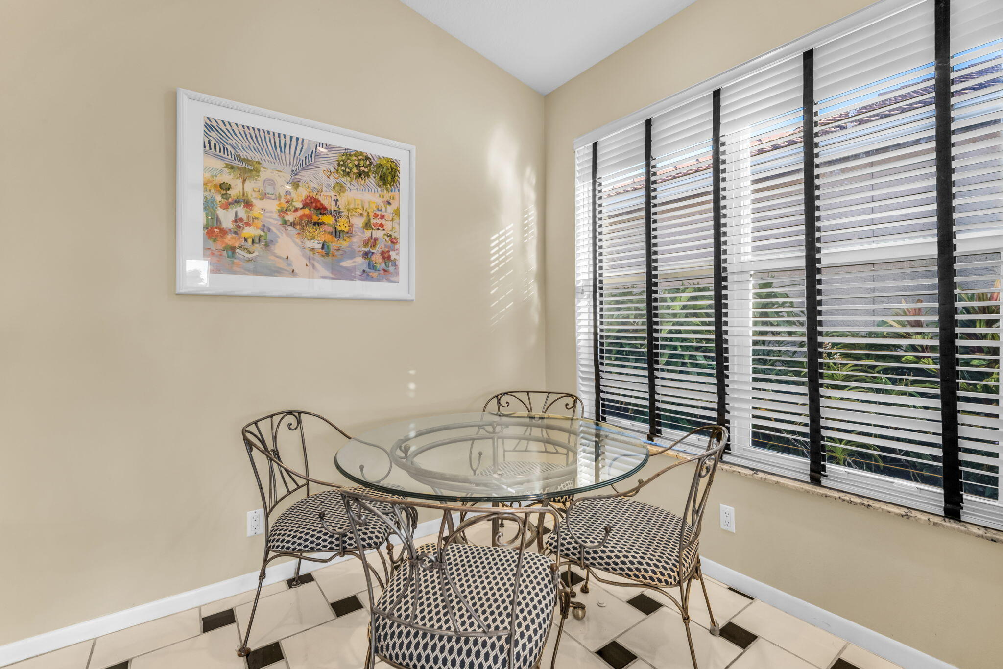 23313 TORRE, Boca Raton FL 33433