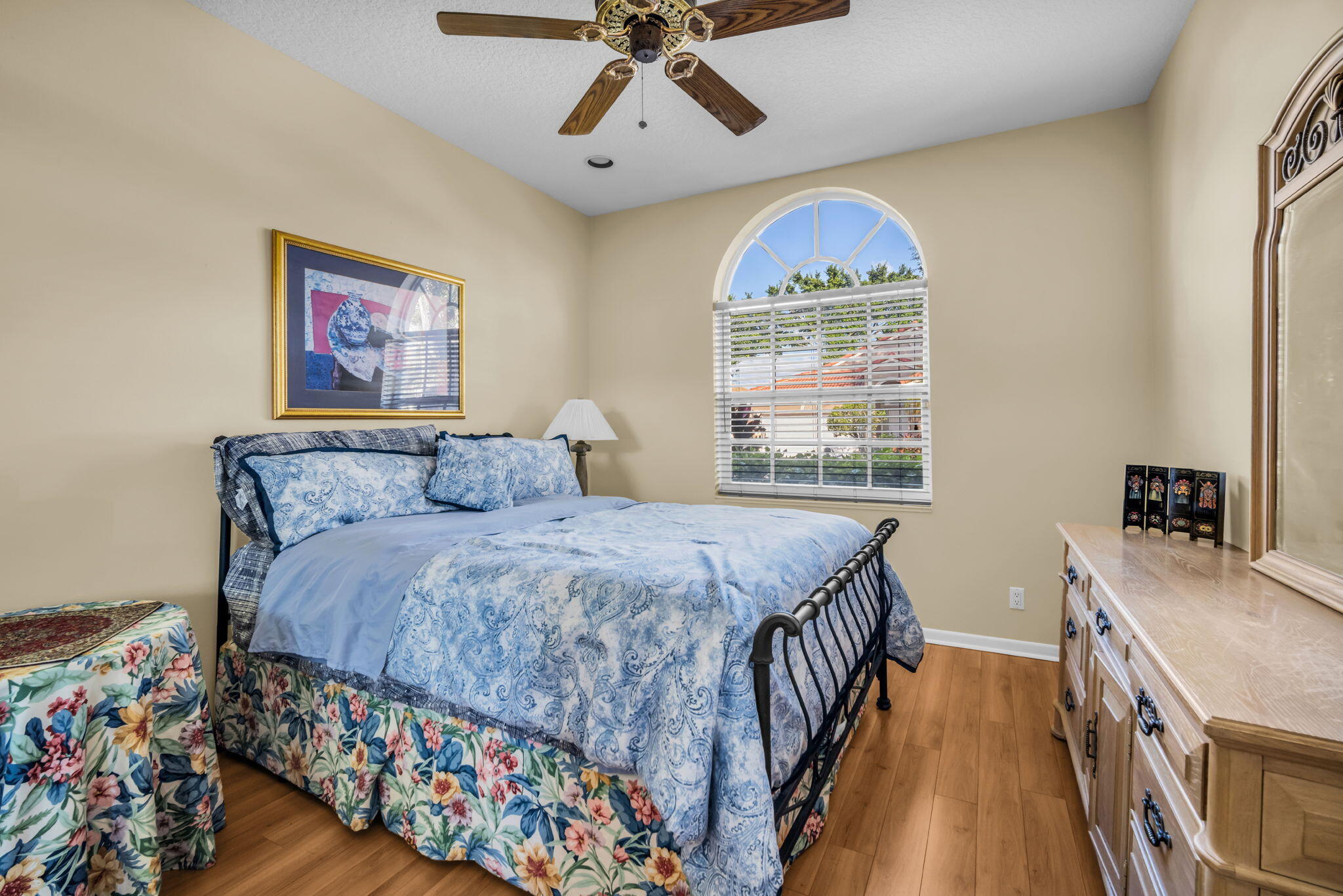 23313 TORRE, Boca Raton FL 33433