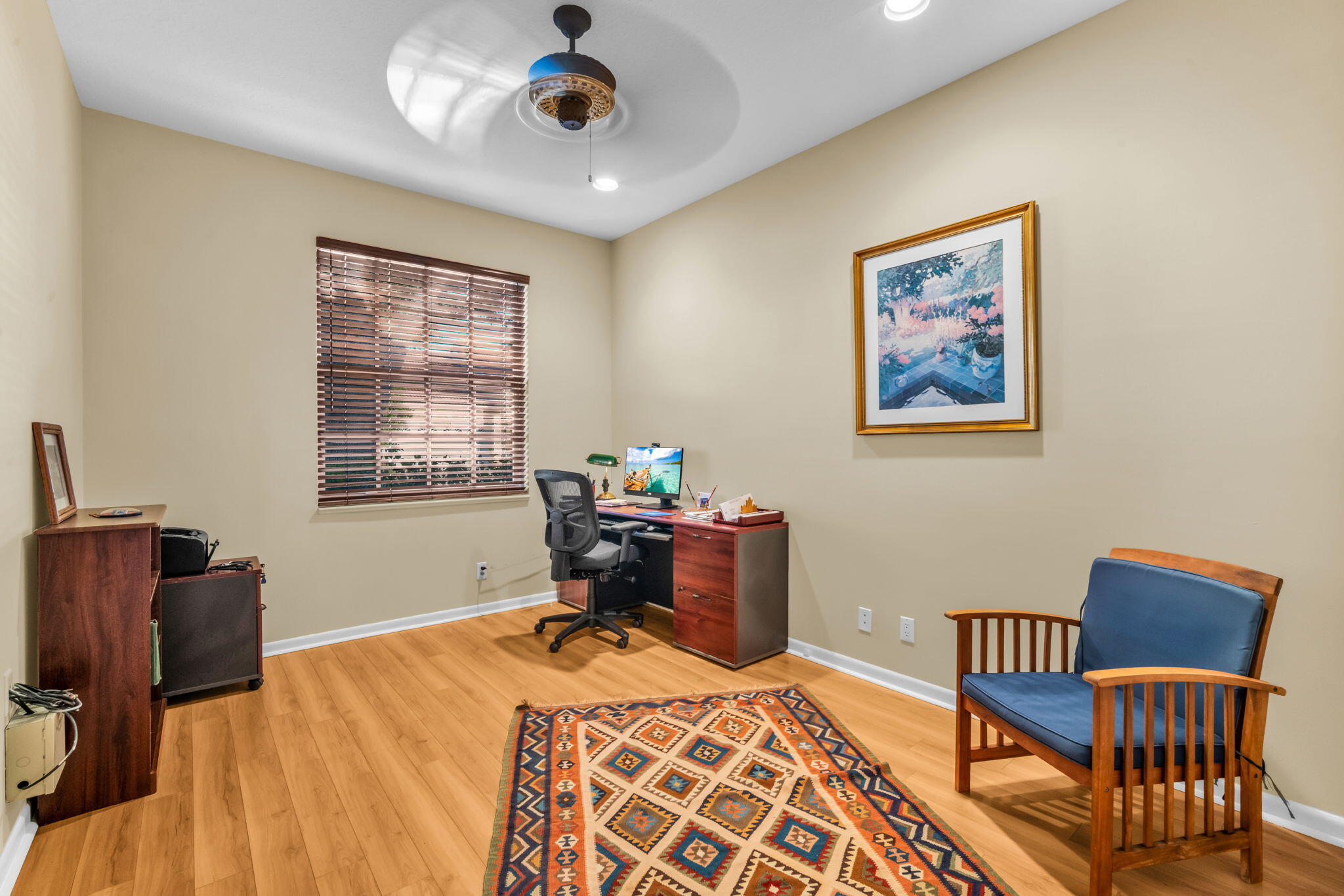 23313 TORRE, Boca Raton FL 33433