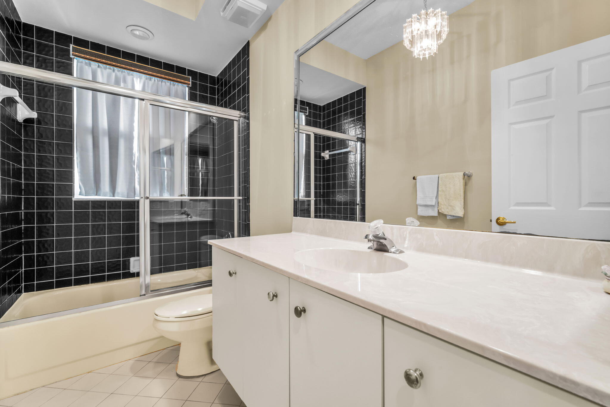 23313 TORRE, Boca Raton FL 33433
