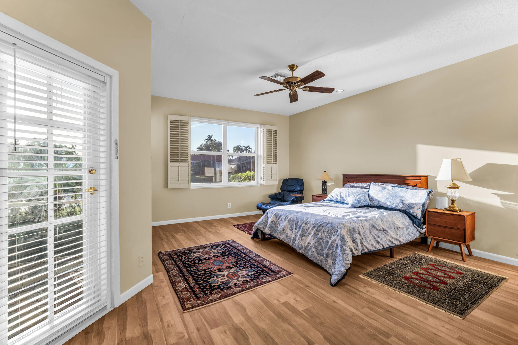 23313 TORRE, Boca Raton FL 33433