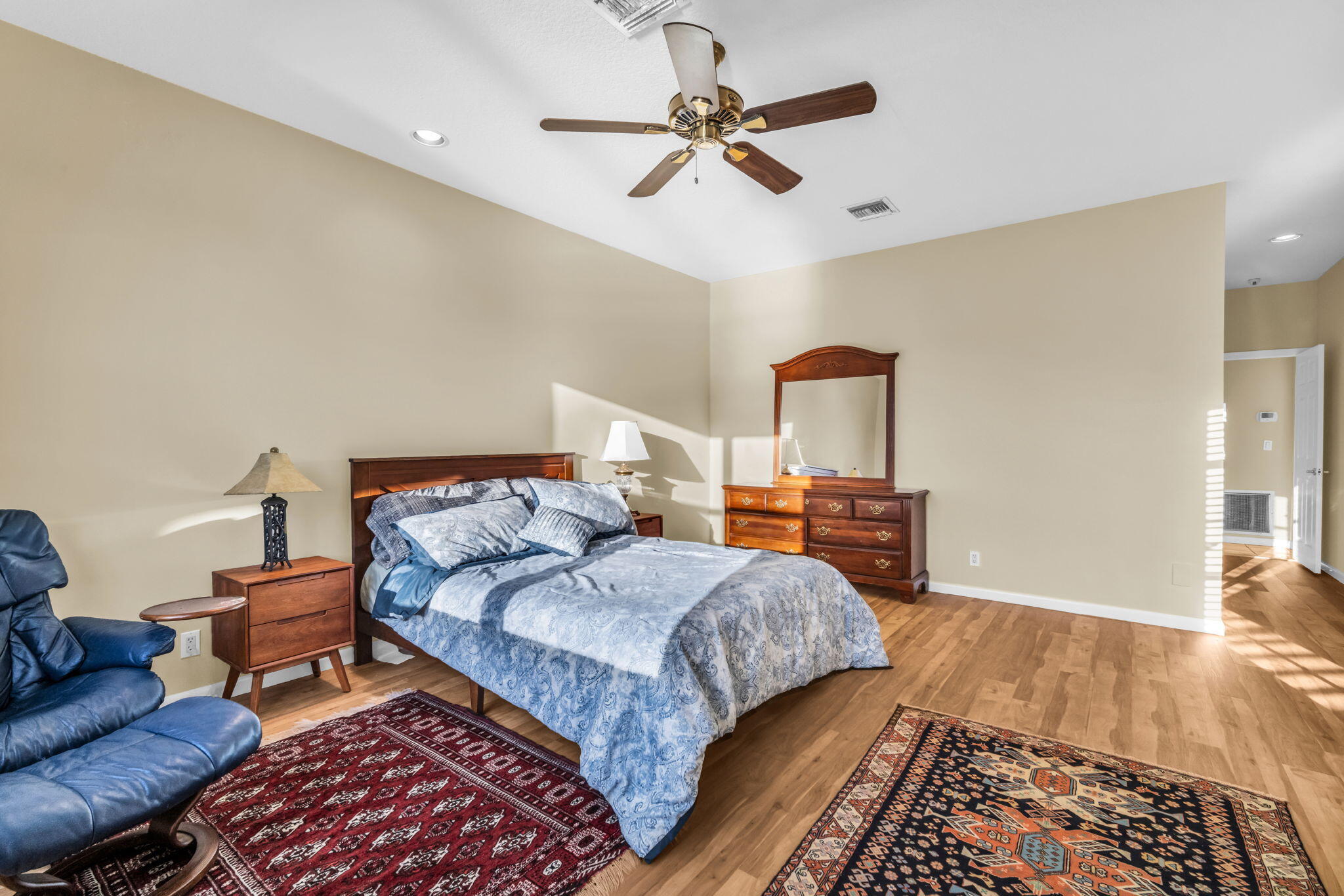 23313 TORRE, Boca Raton FL 33433