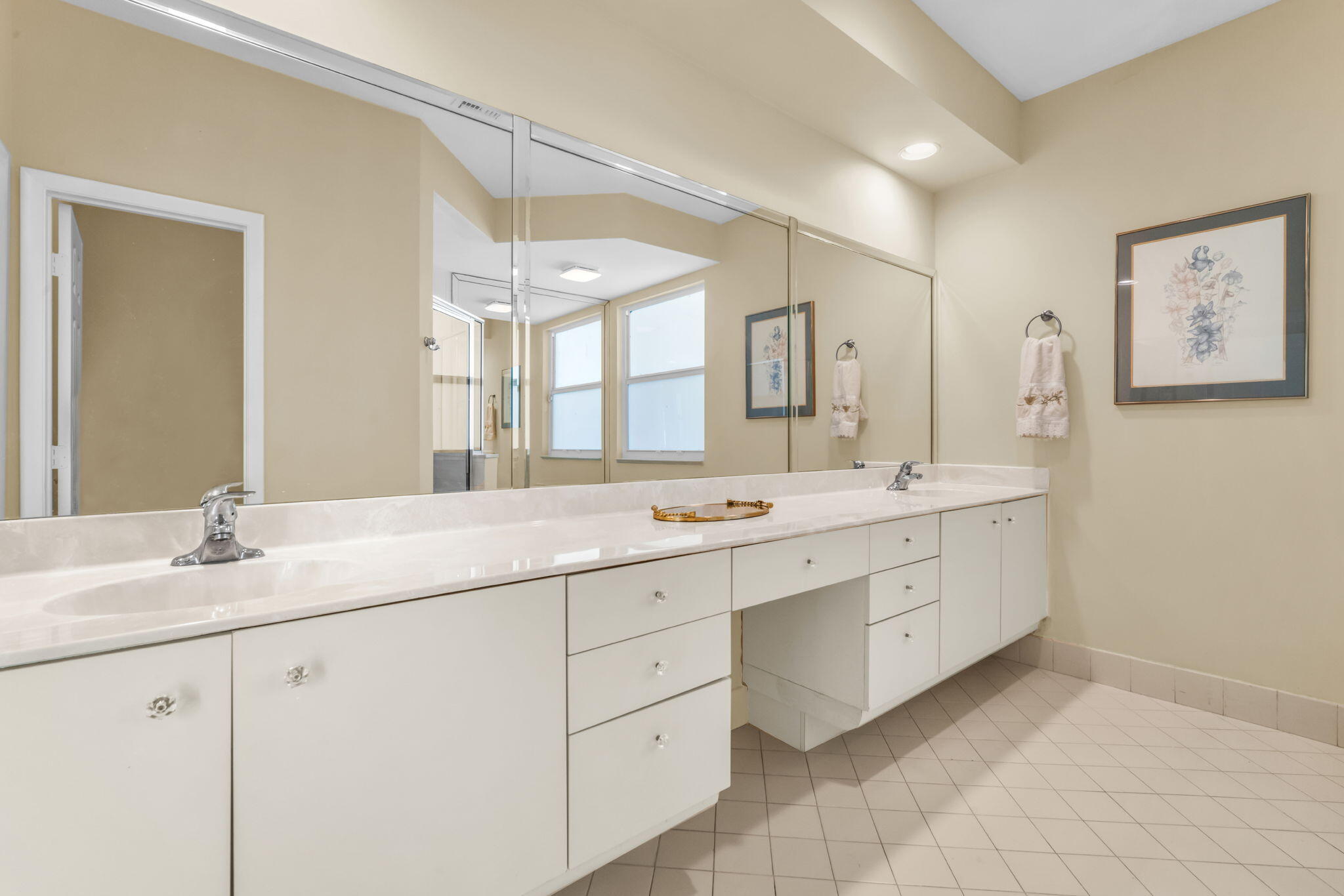 23313 TORRE, Boca Raton FL 33433
