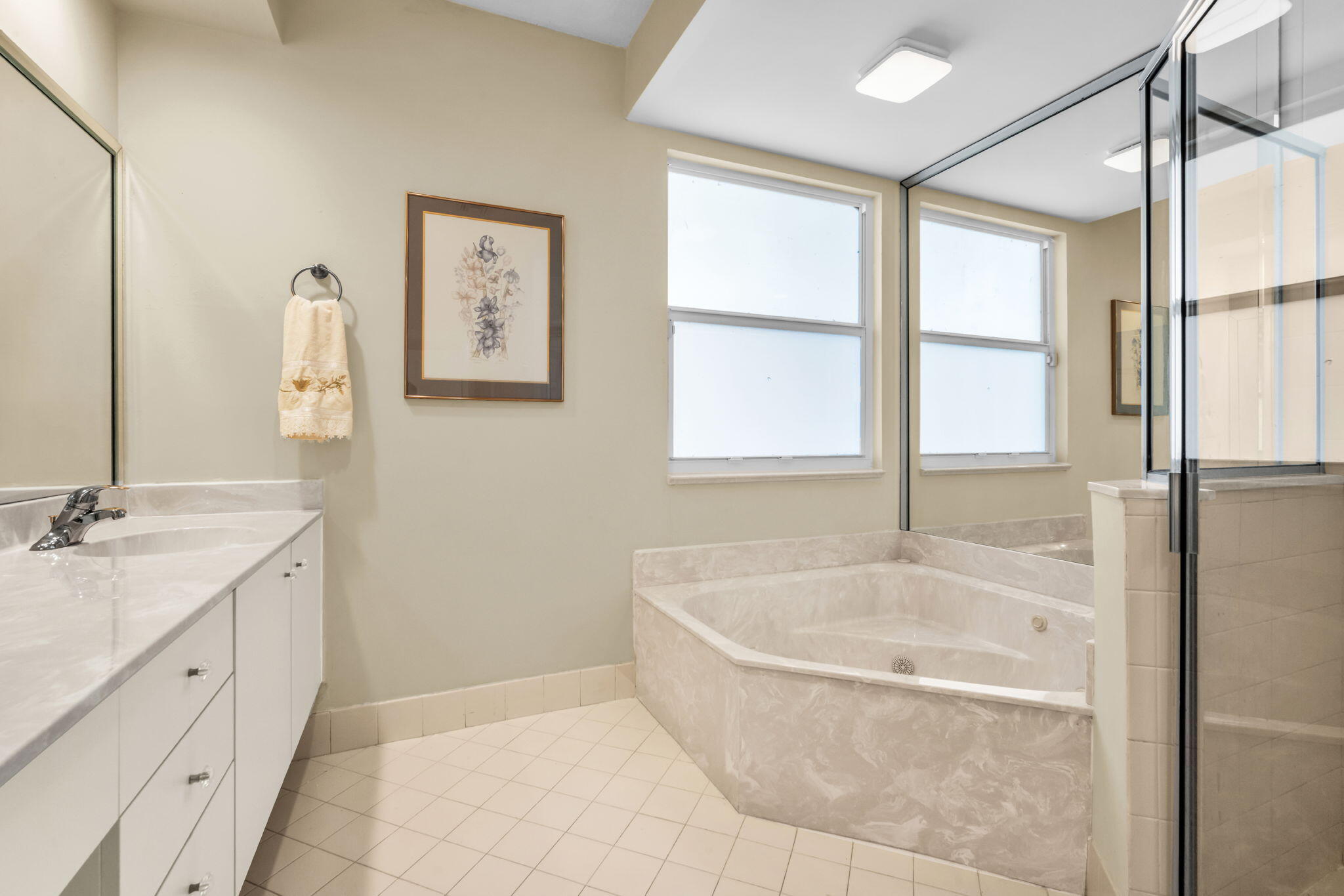 23313 TORRE, Boca Raton FL 33433