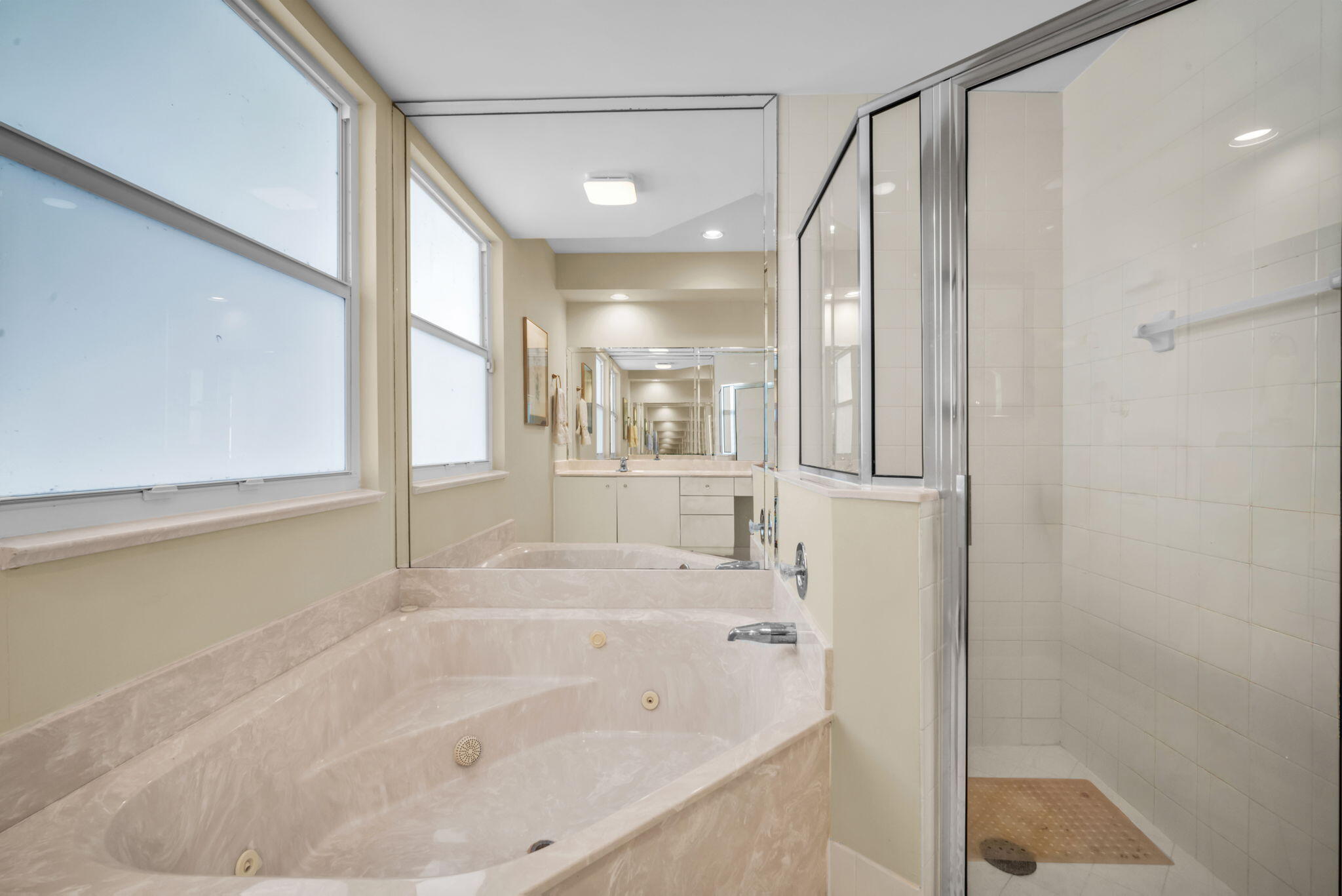 23313 TORRE, Boca Raton FL 33433