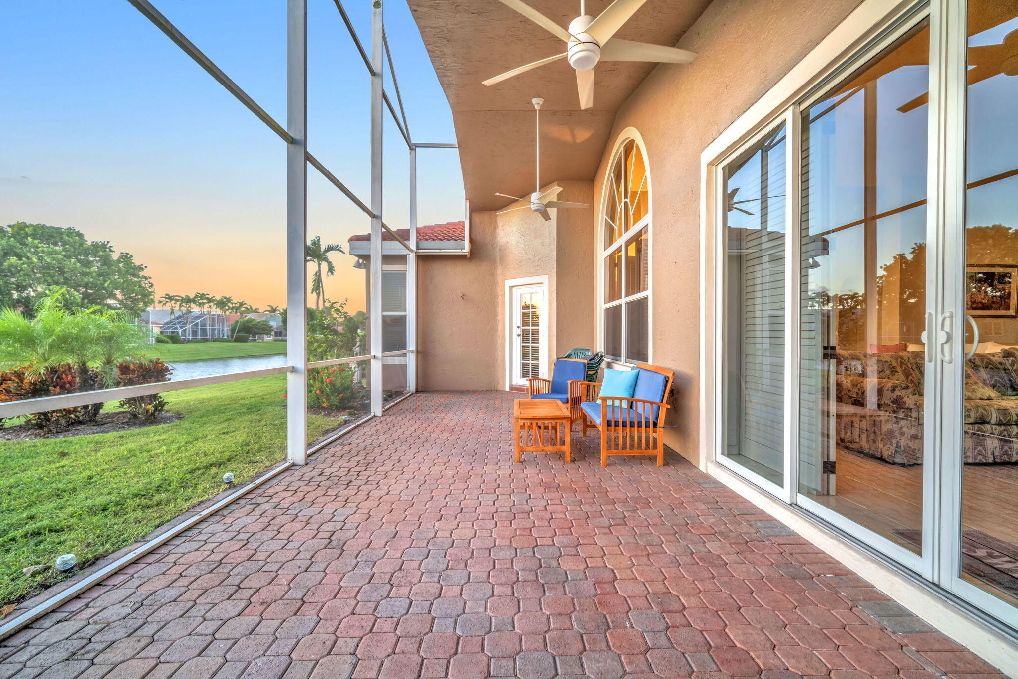23313 TORRE, Boca Raton FL 33433