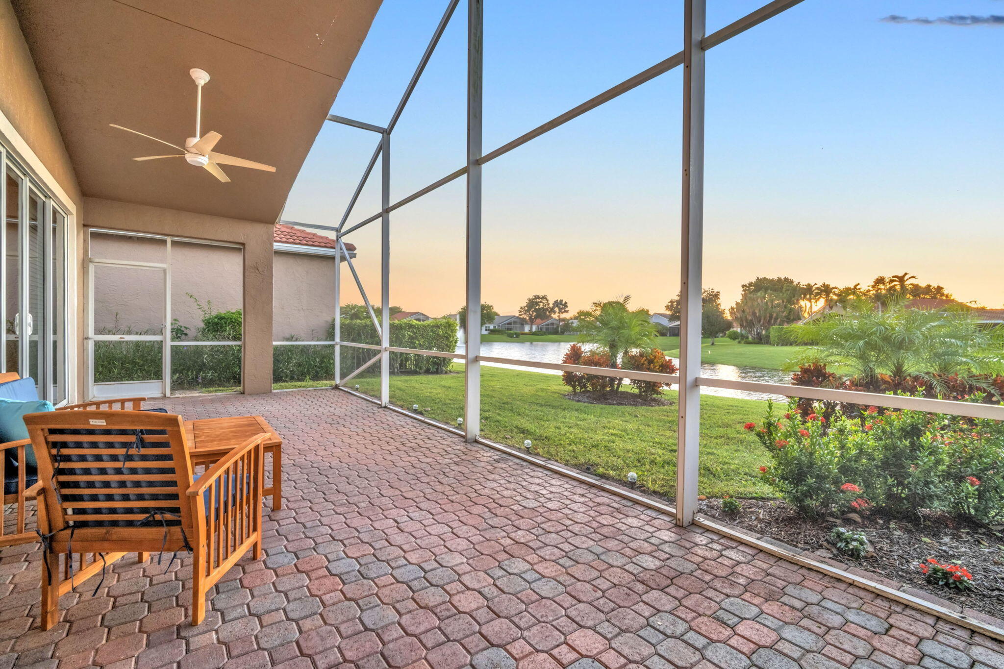23313 TORRE, Boca Raton FL 33433