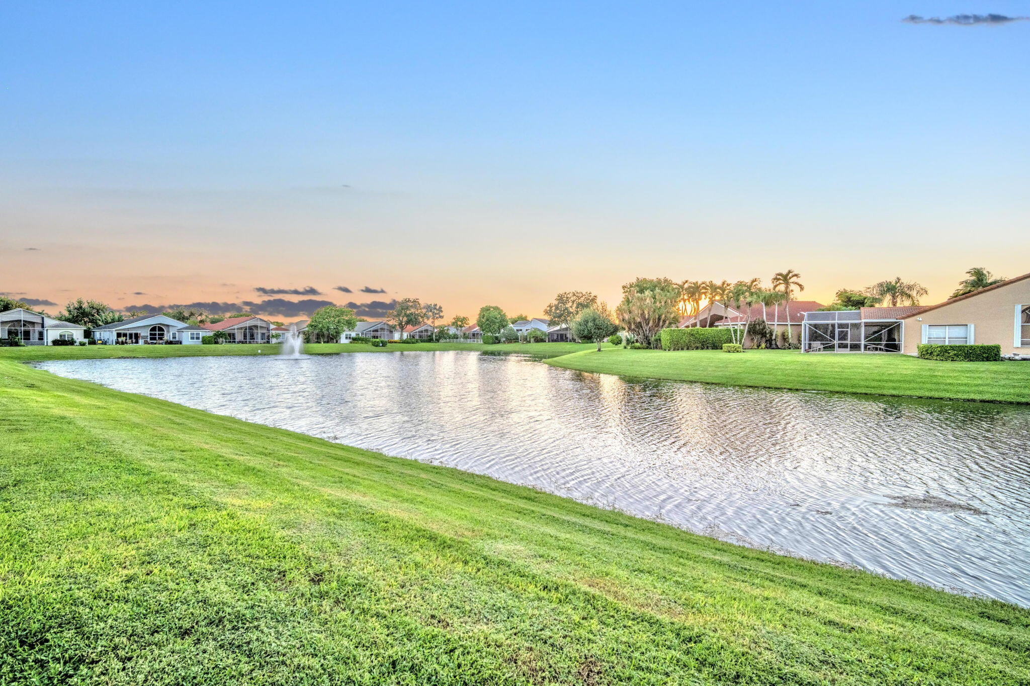 23313 TORRE, Boca Raton FL 33433