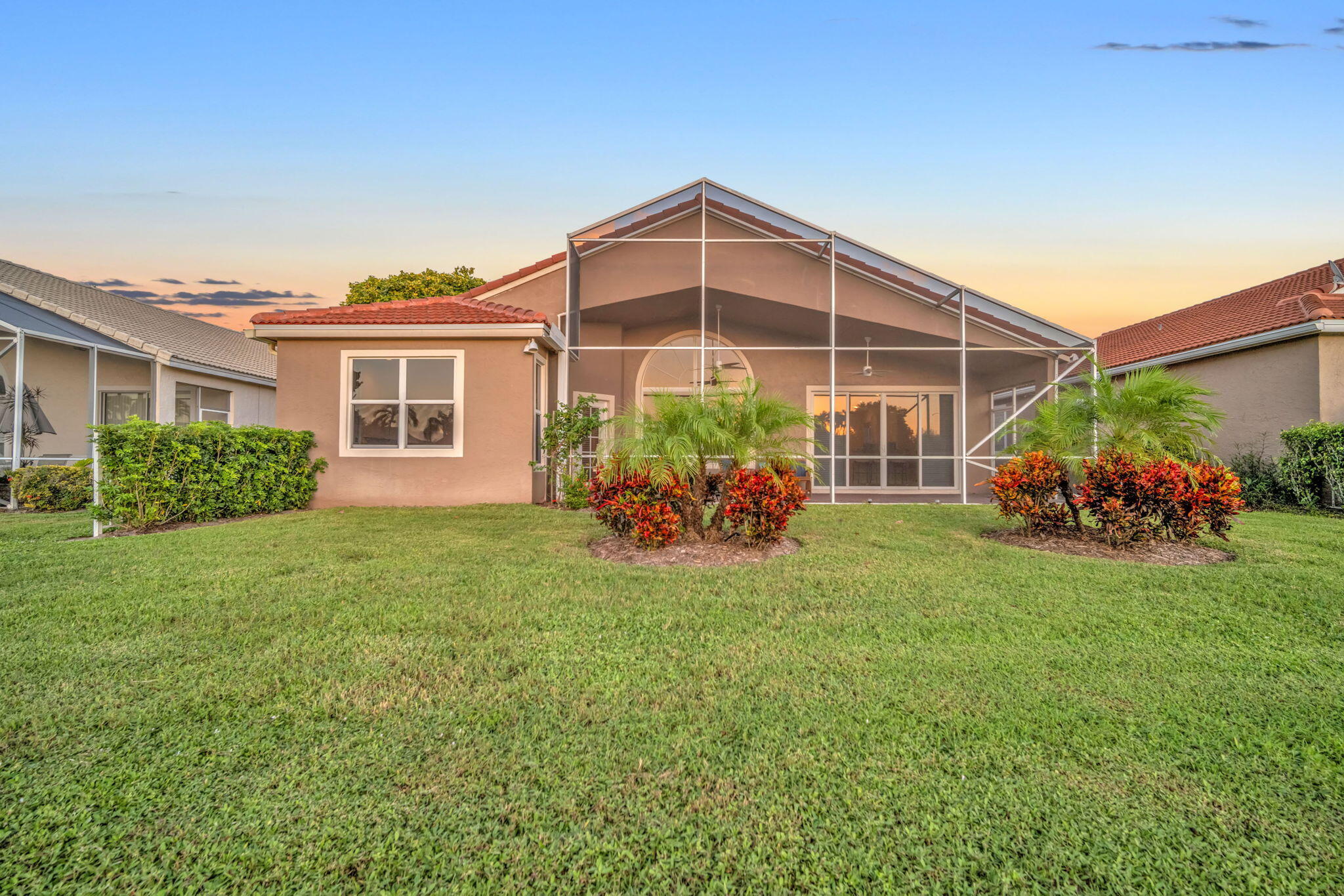 23313 TORRE, Boca Raton FL 33433